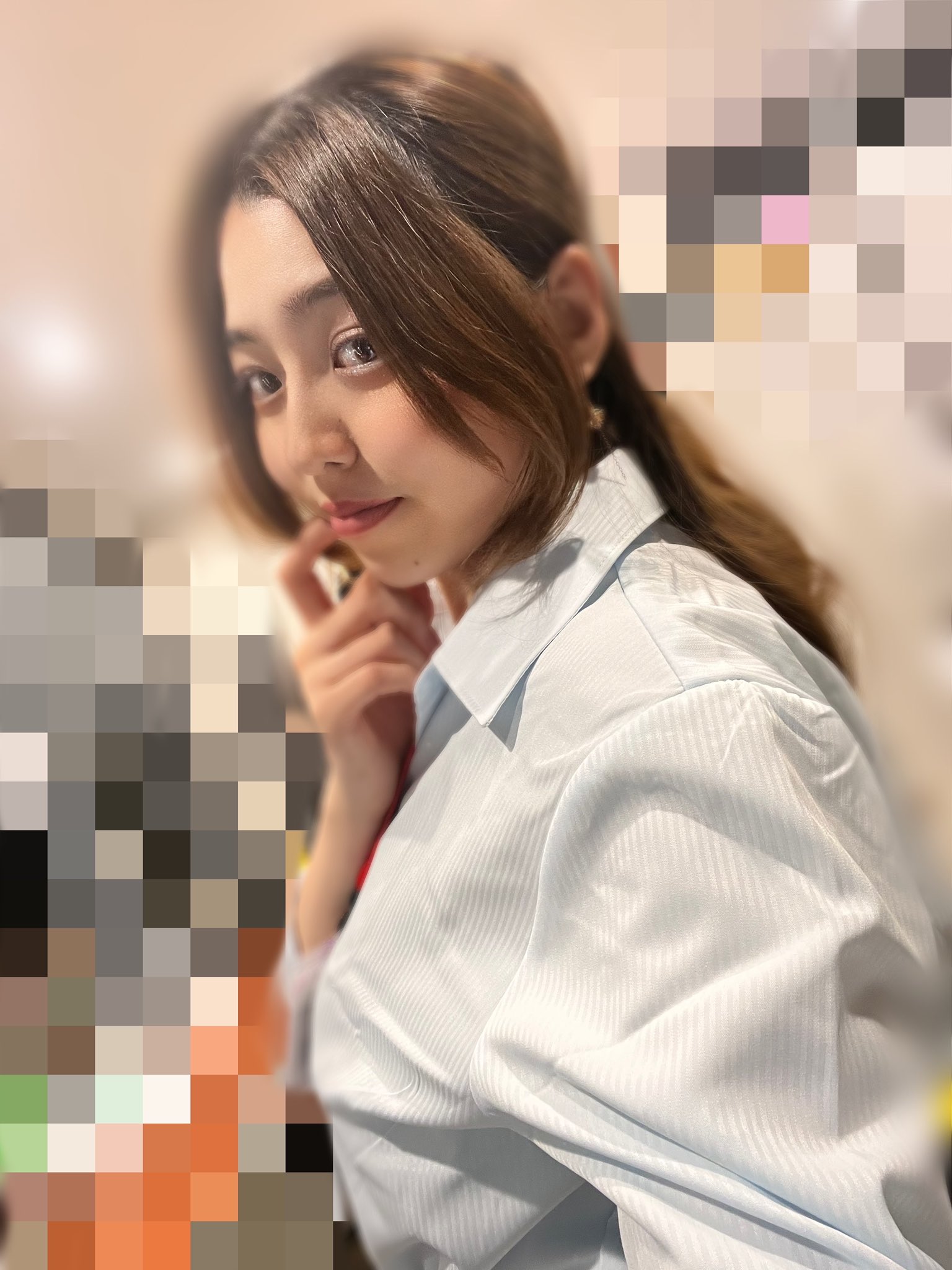 根本佳澄