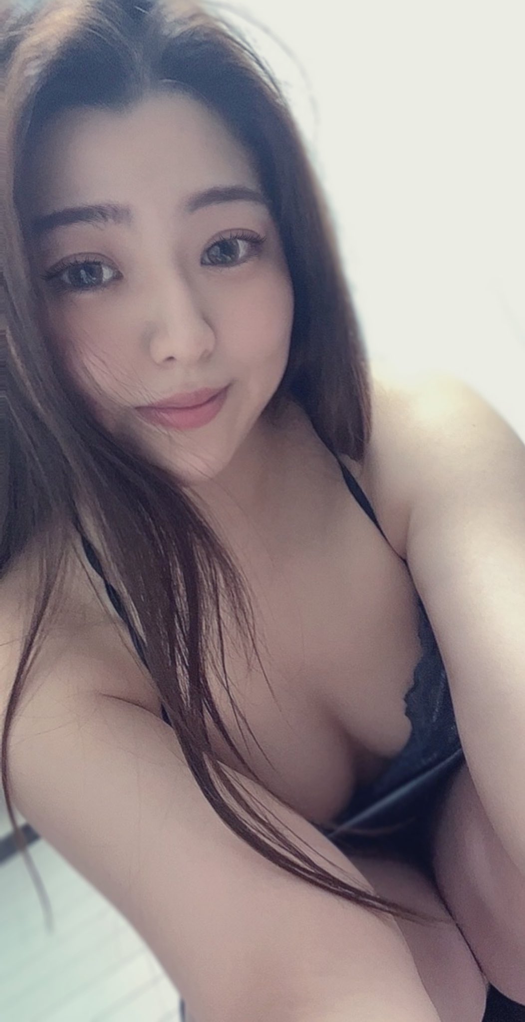 根本佳澄