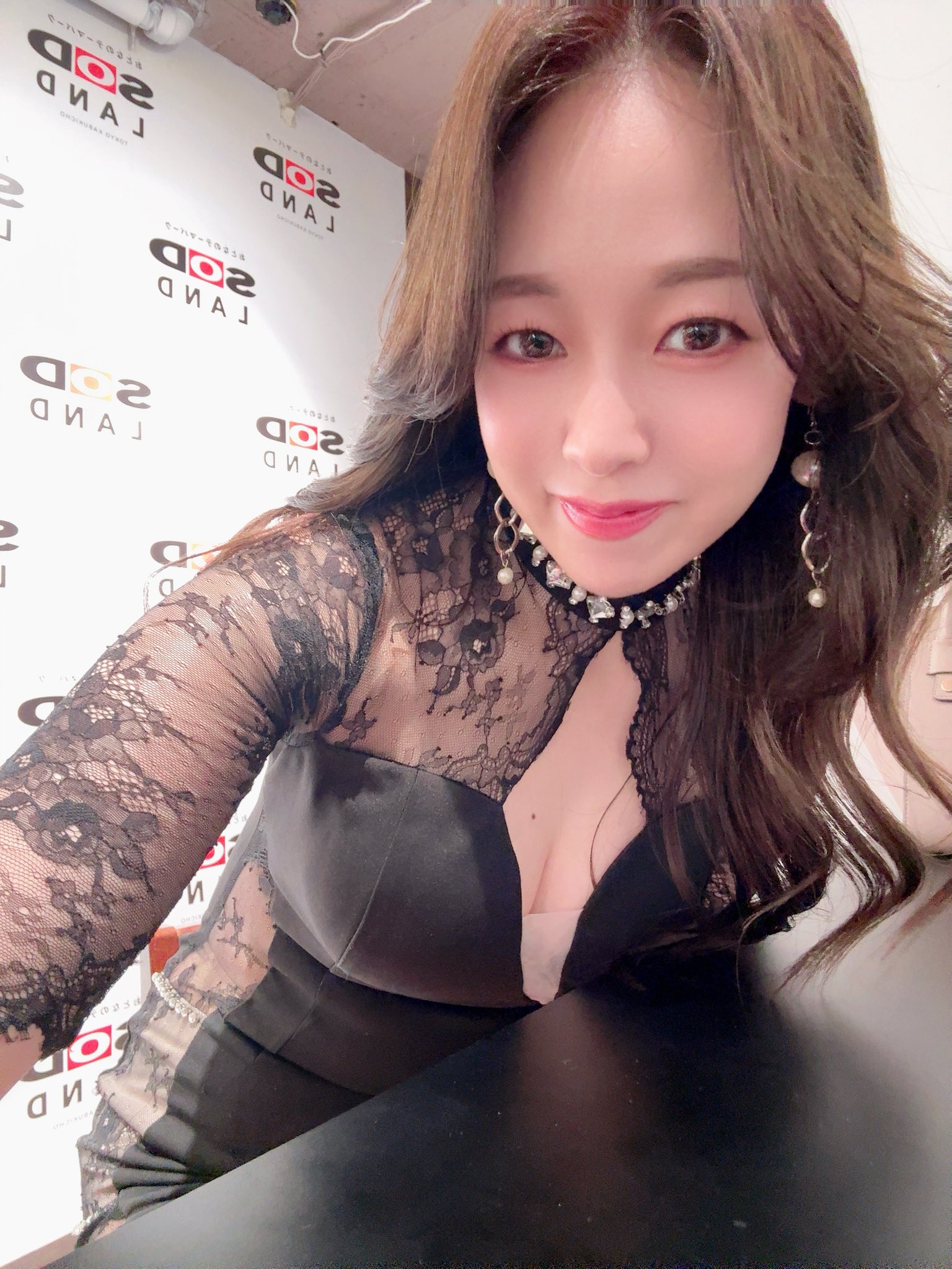 白河花清