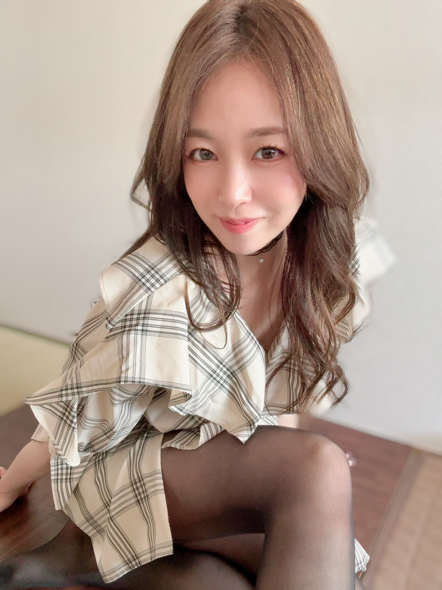白河花清