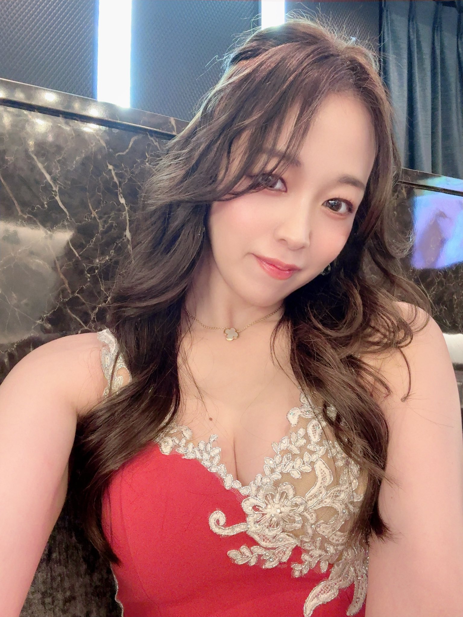 白河花清