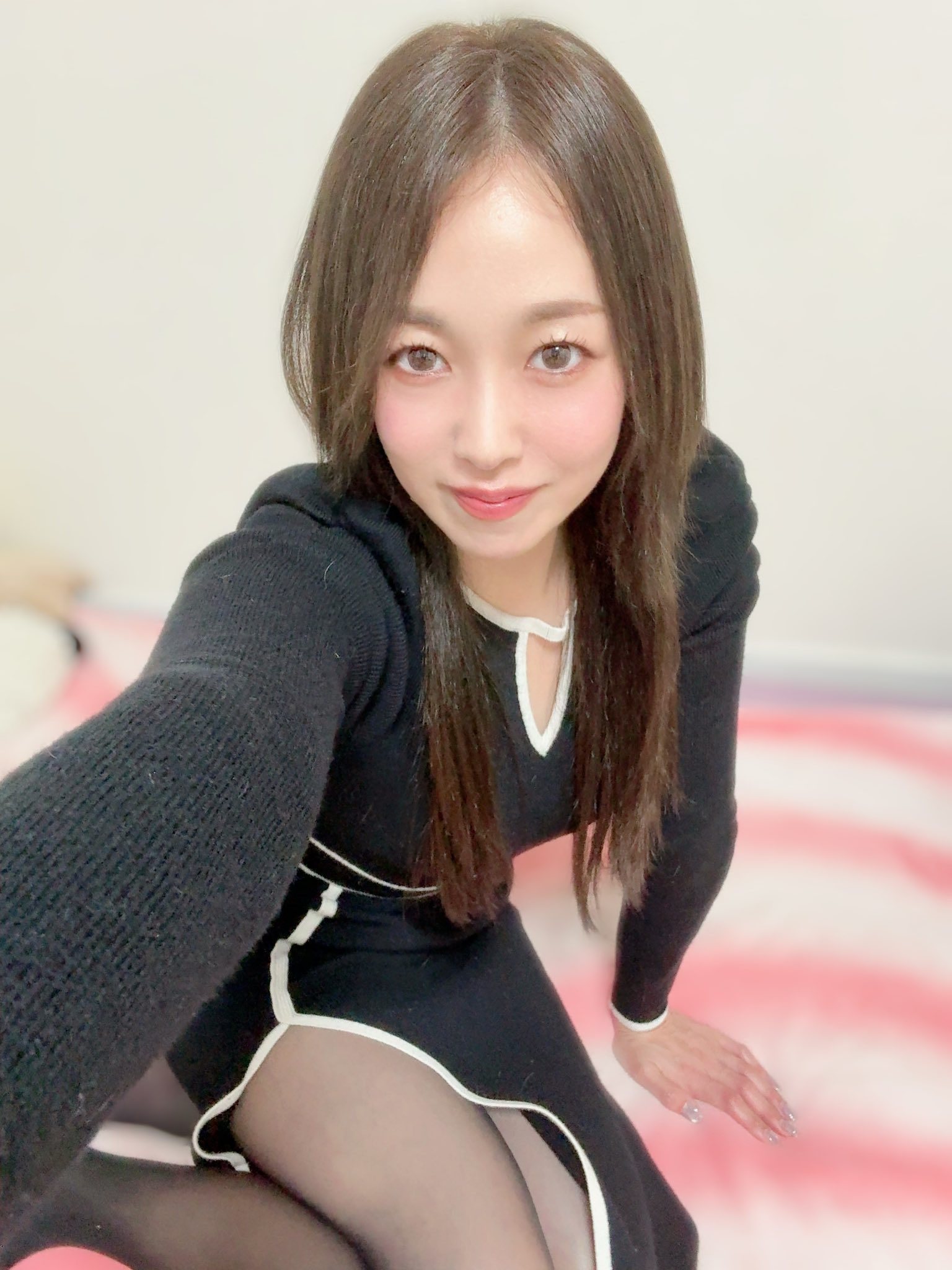 白河花清