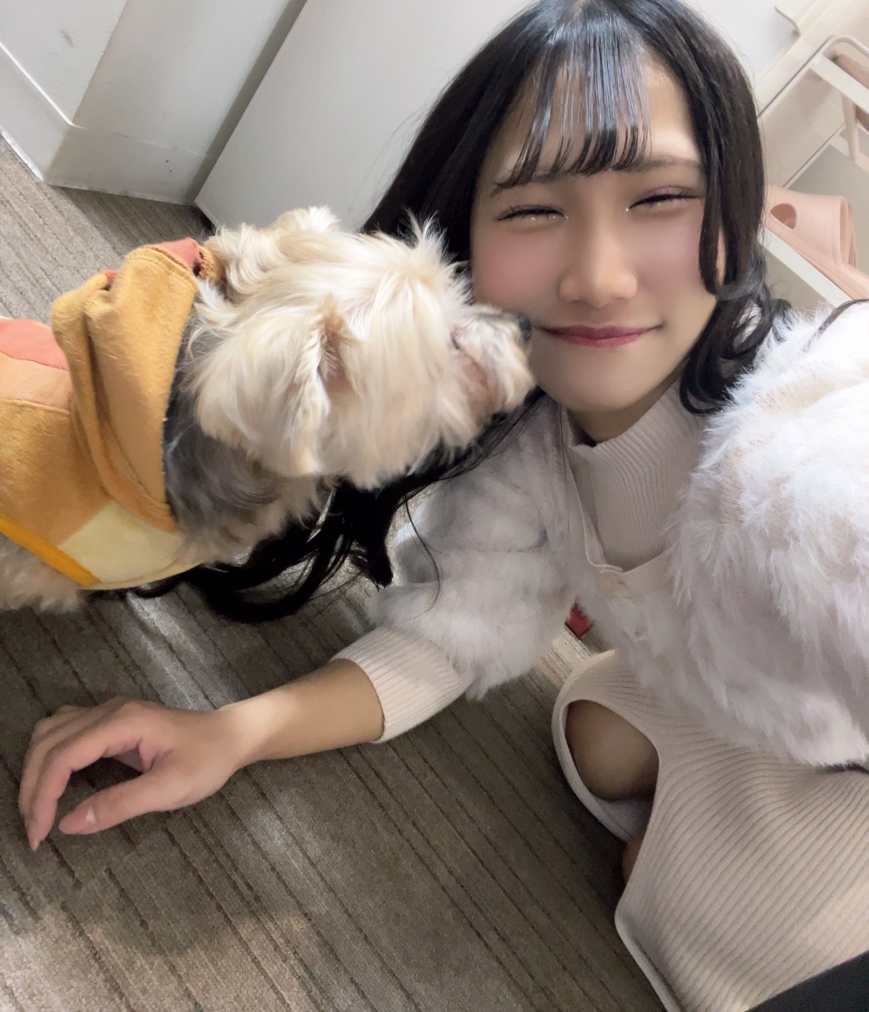沙優七羽