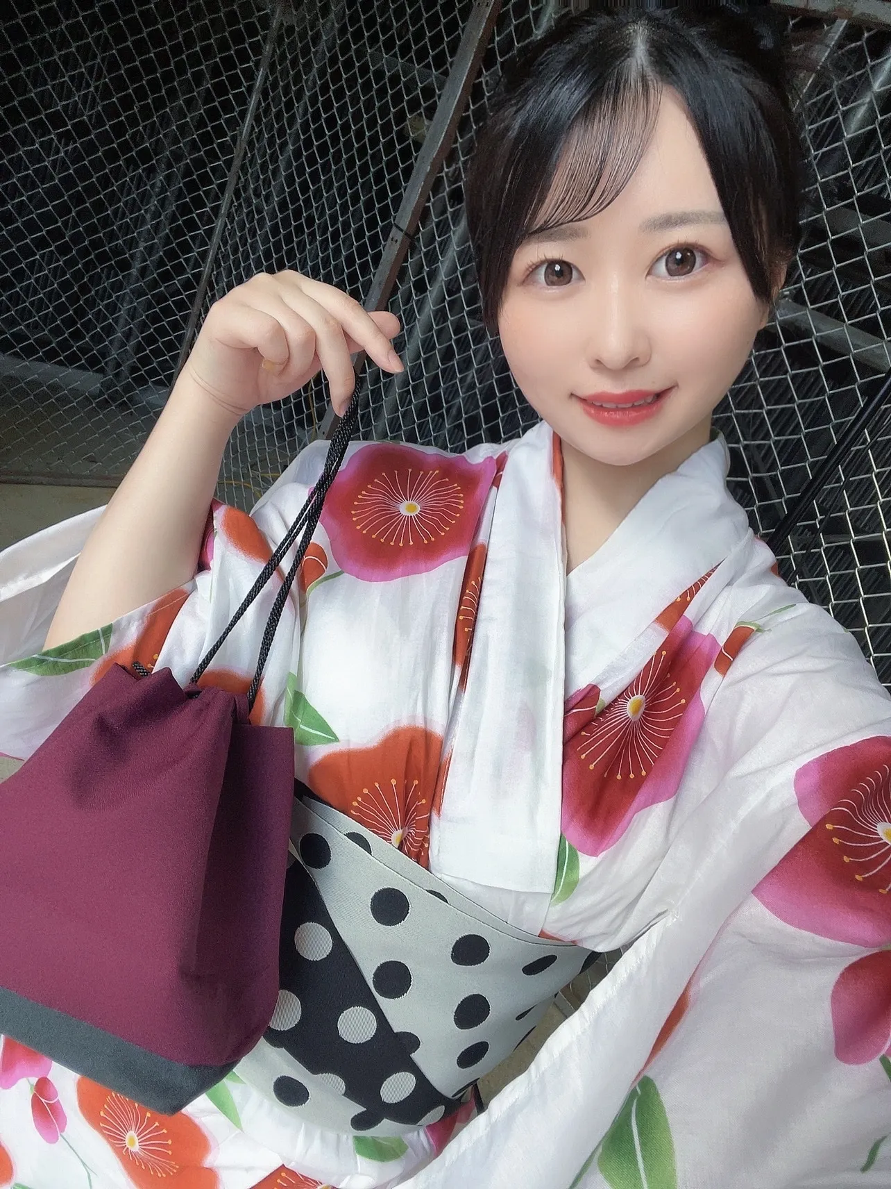 美音ゆめ