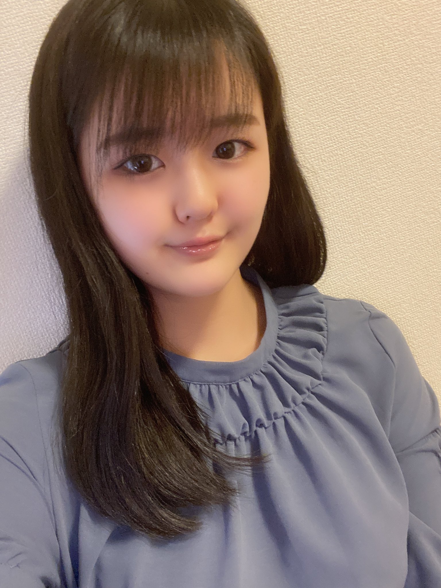 まみや羽花