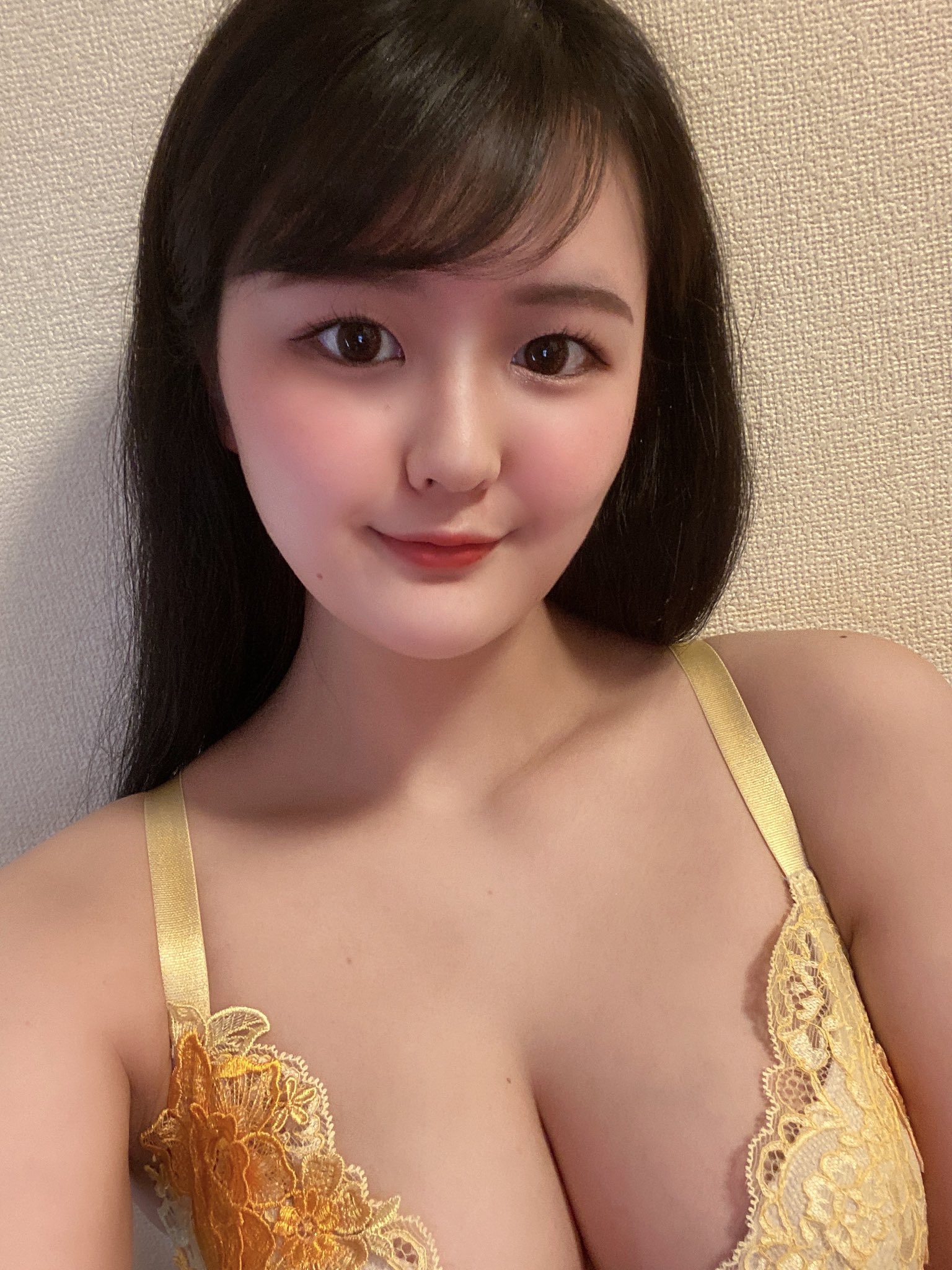 まみや羽花
