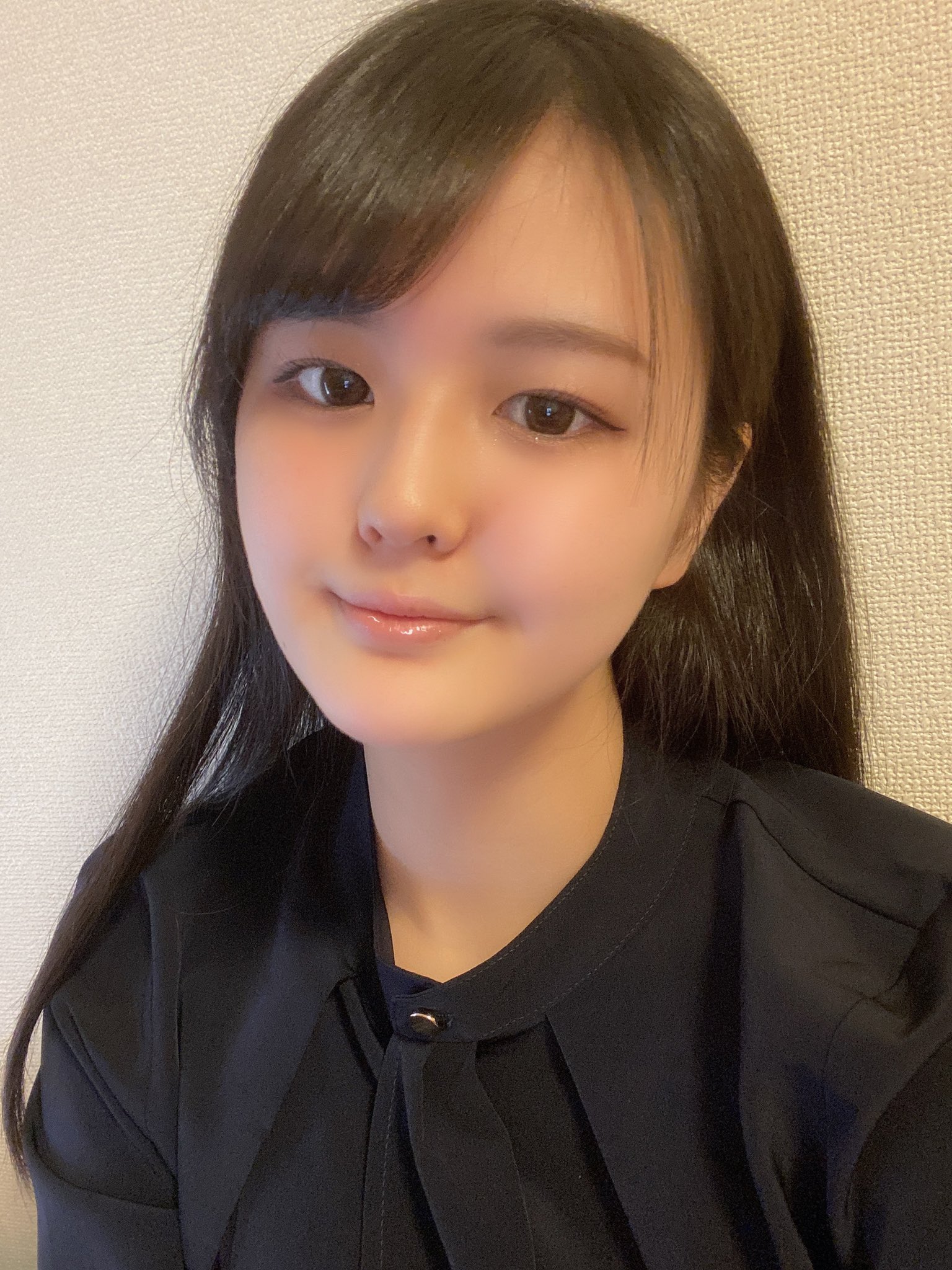 まみや羽花