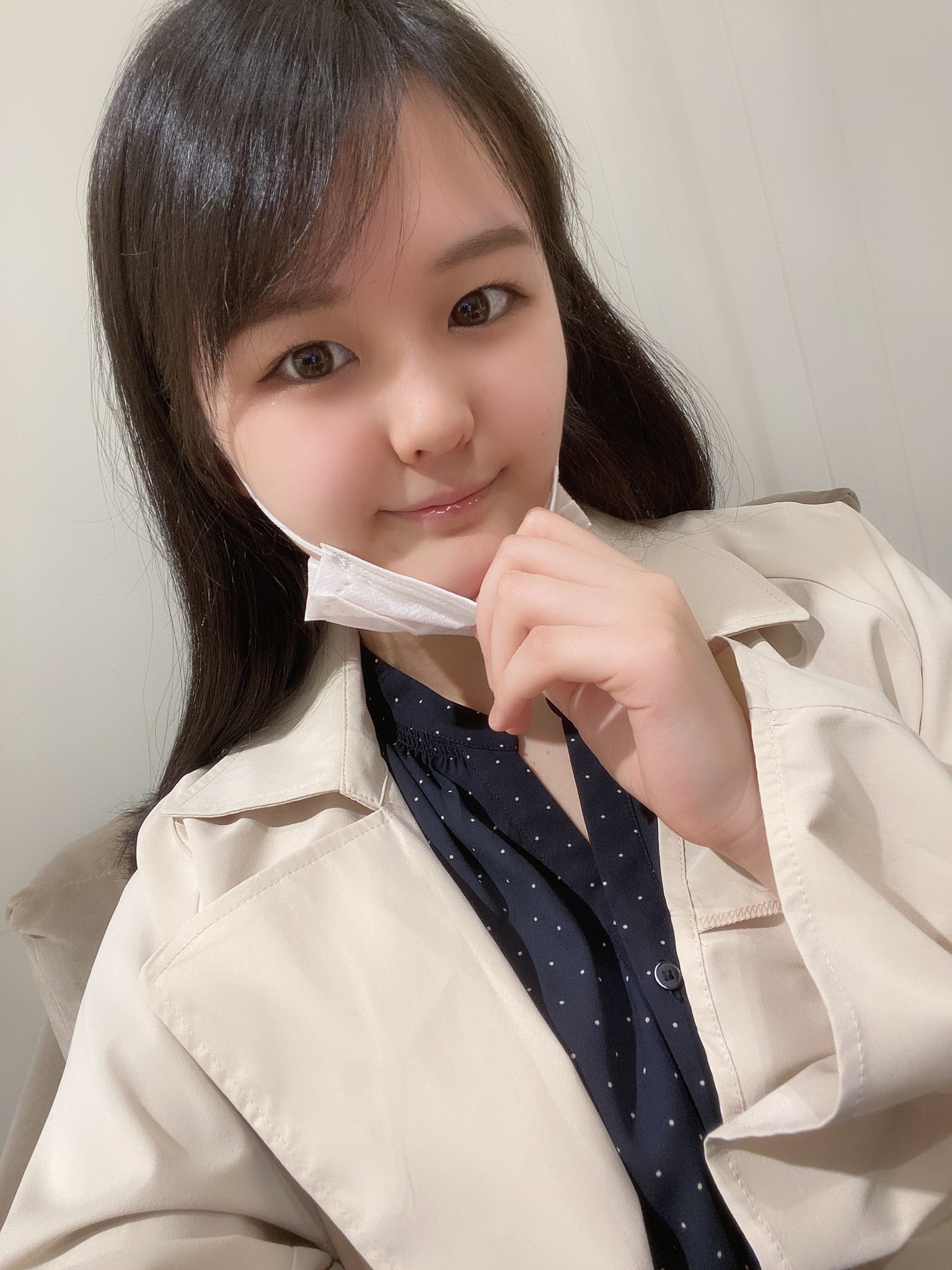 まみや羽花