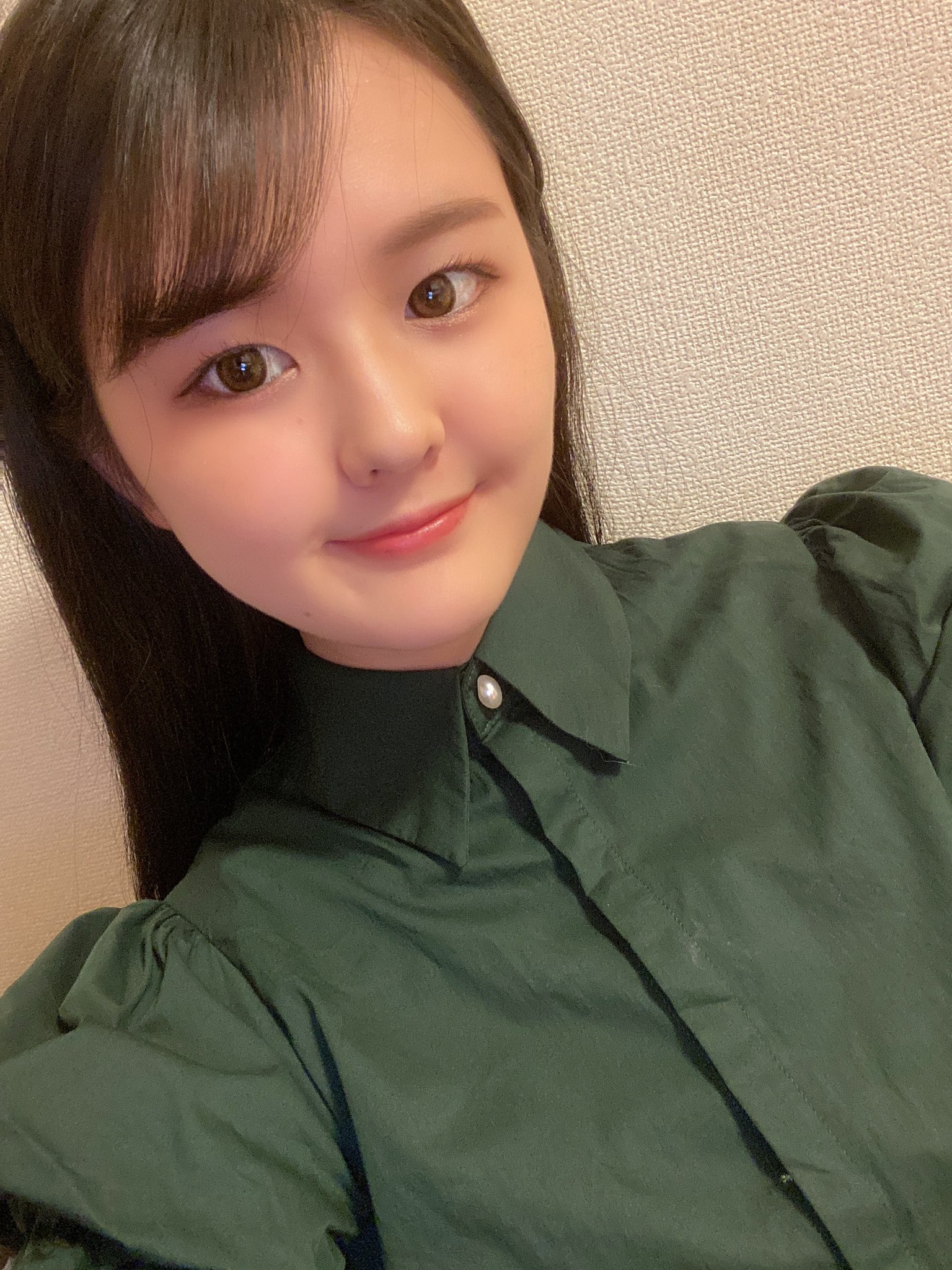 まみや羽花