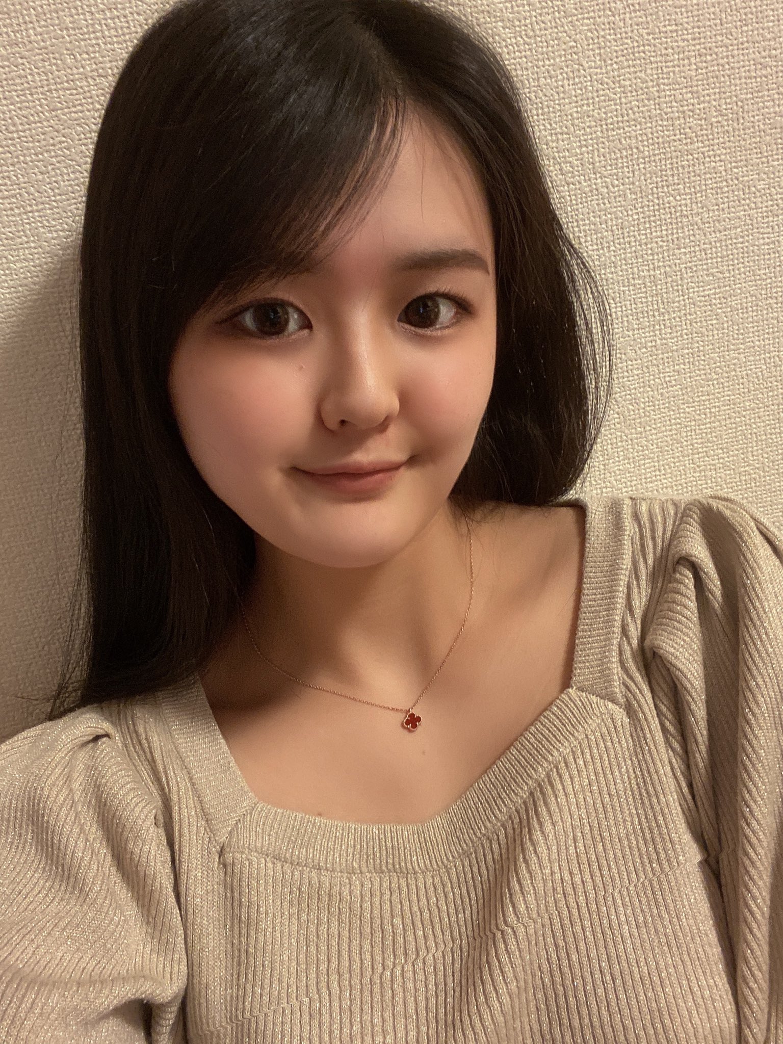 まみや羽花