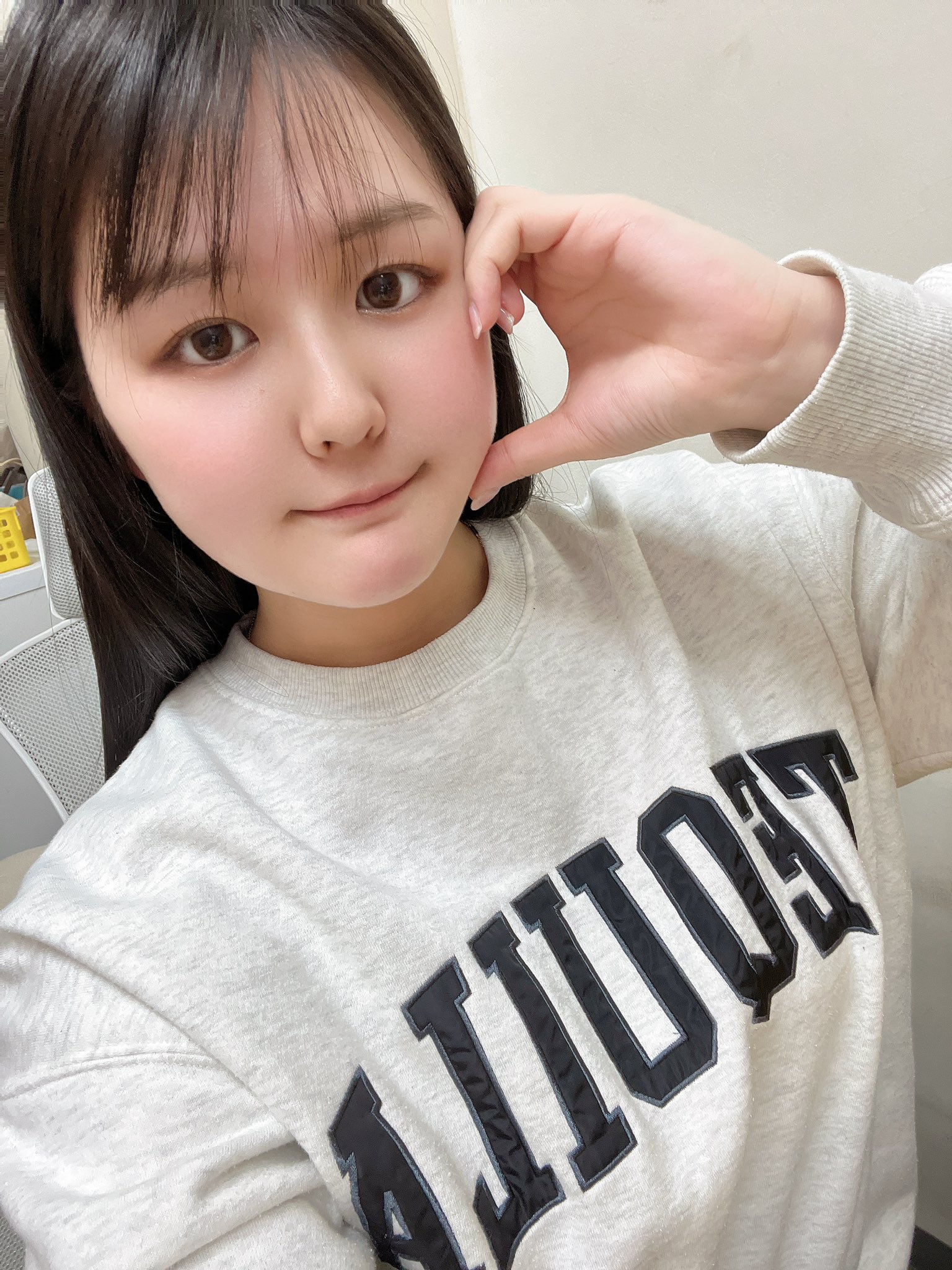 日々樹梨花