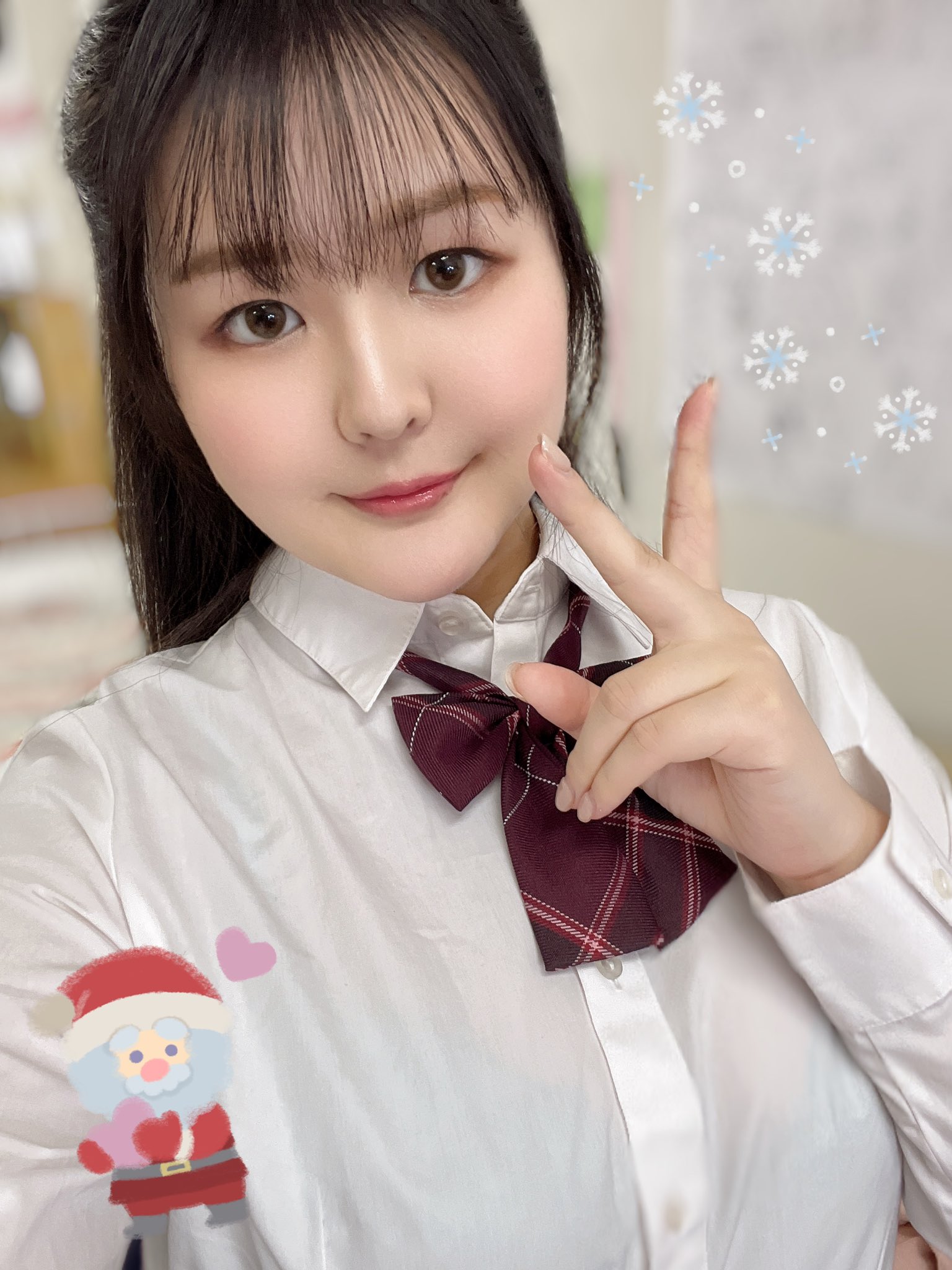 日々樹梨花