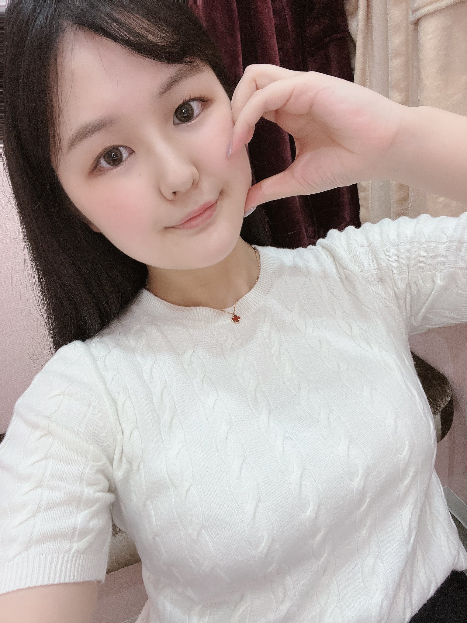 日々樹梨花