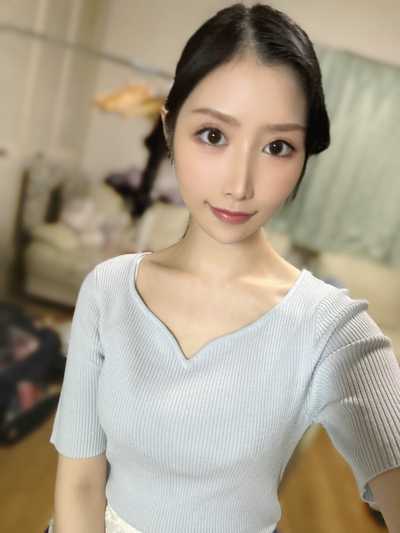 朝日りお 朝日りお