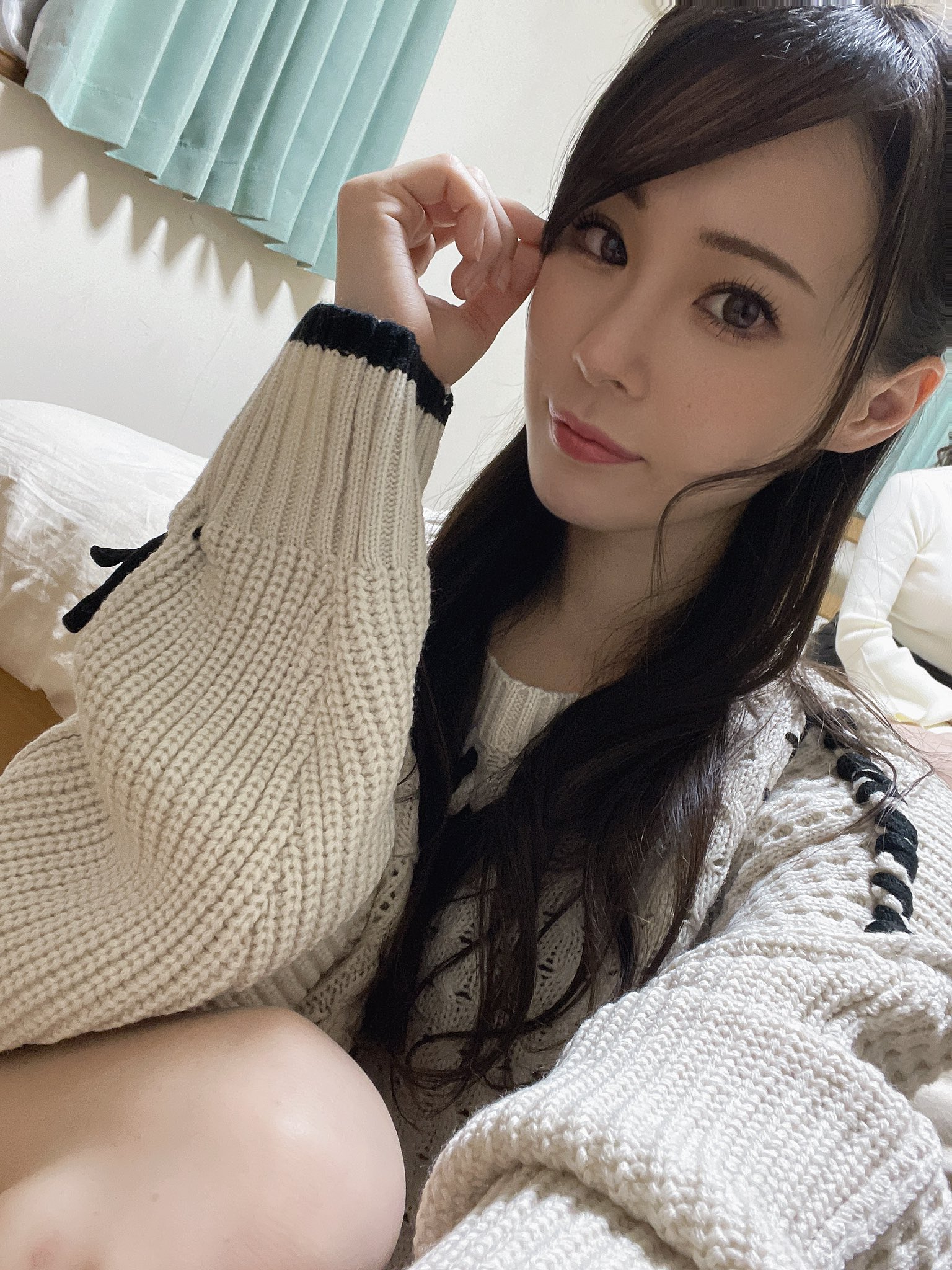 上田紗奈 上田紗奈