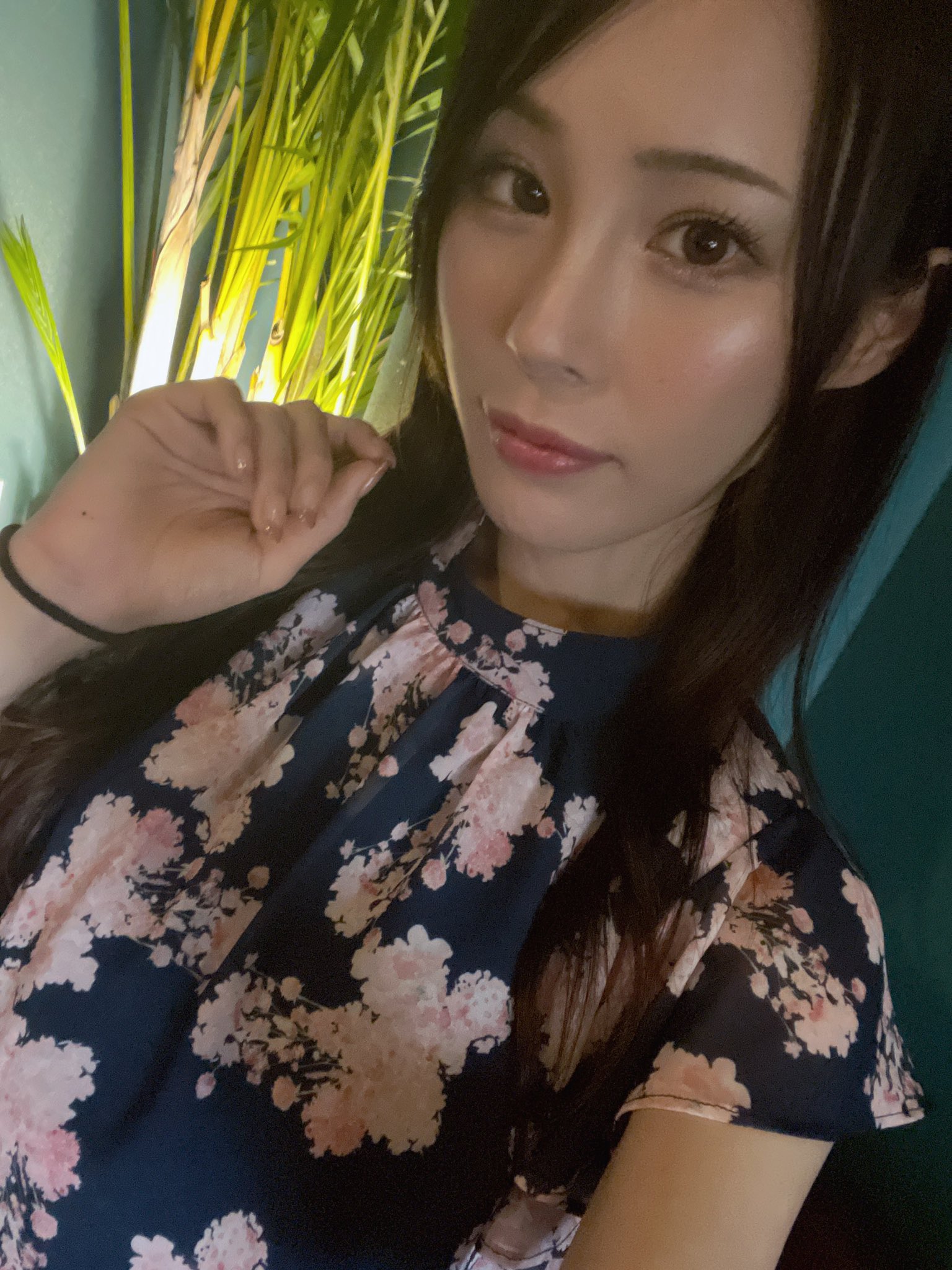 上田紗奈 上田紗奈