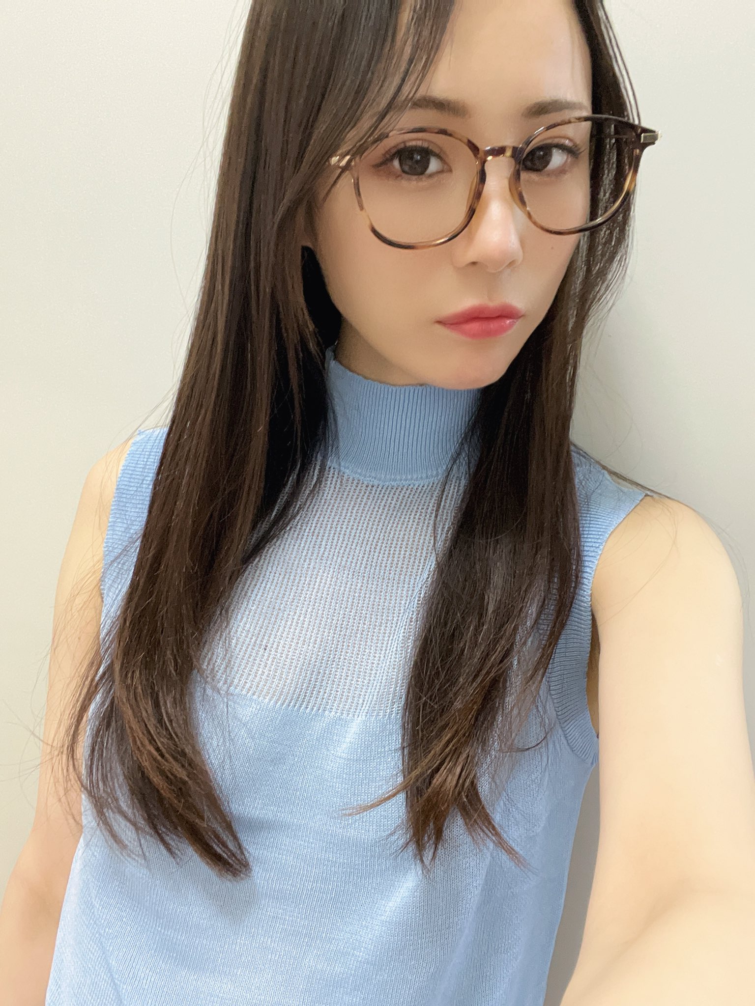 上田紗奈 上田紗奈