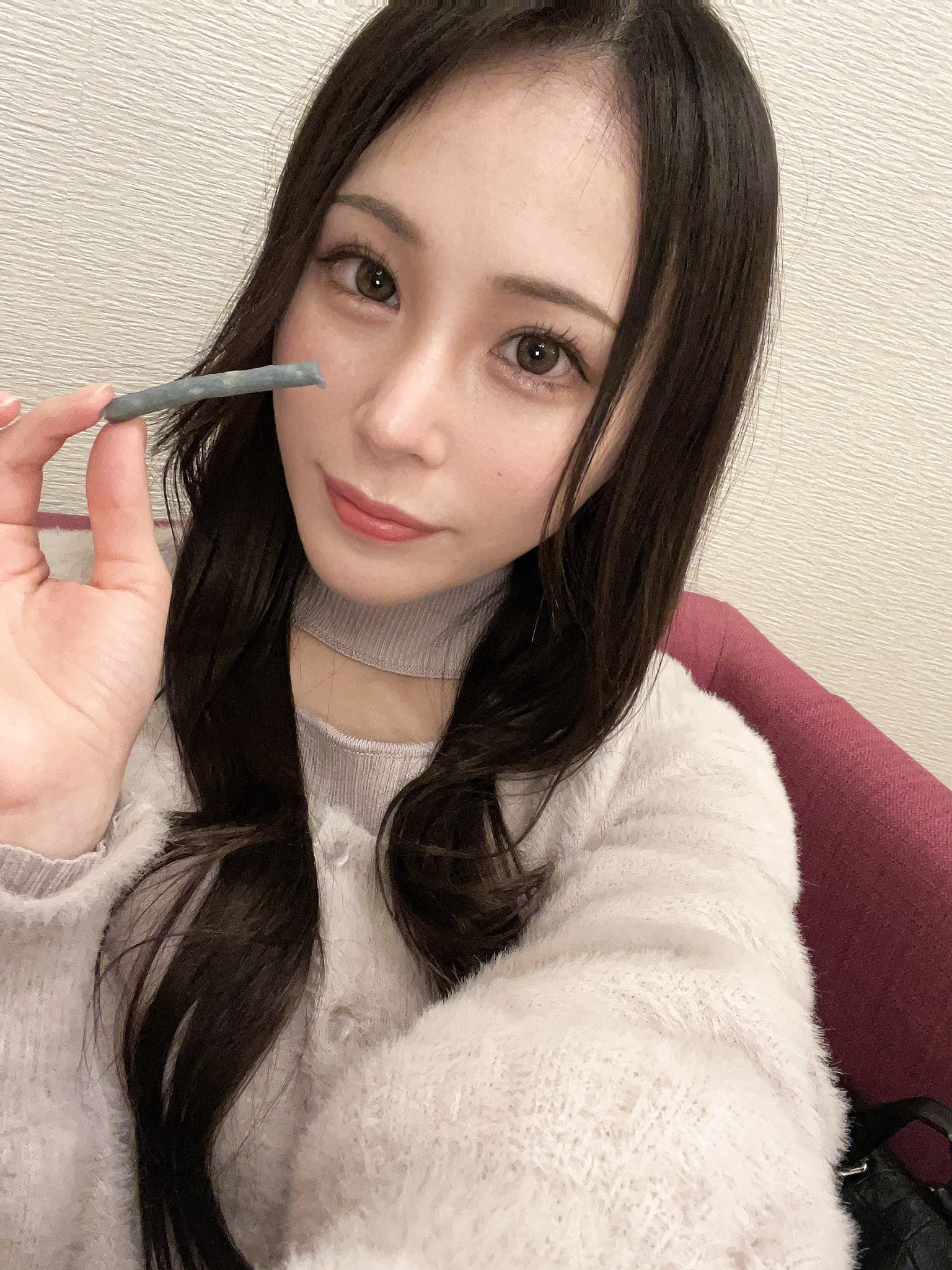 上田紗奈 上田紗奈