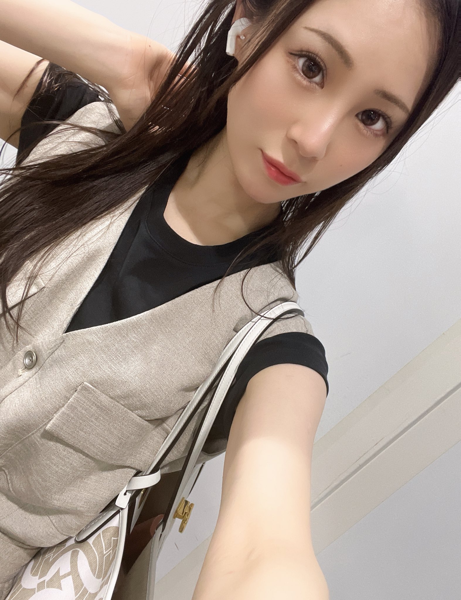 上田紗奈 上田紗奈