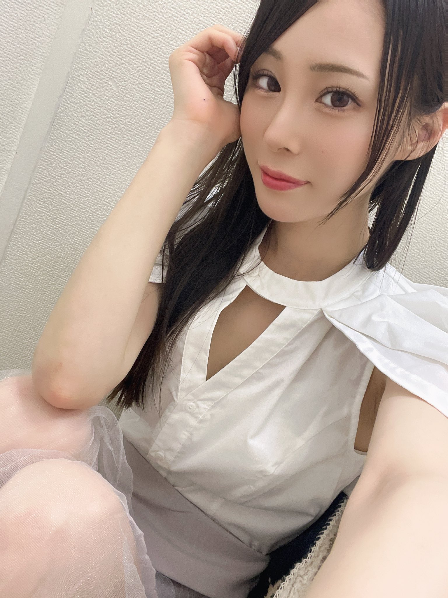 上田紗奈 上田紗奈