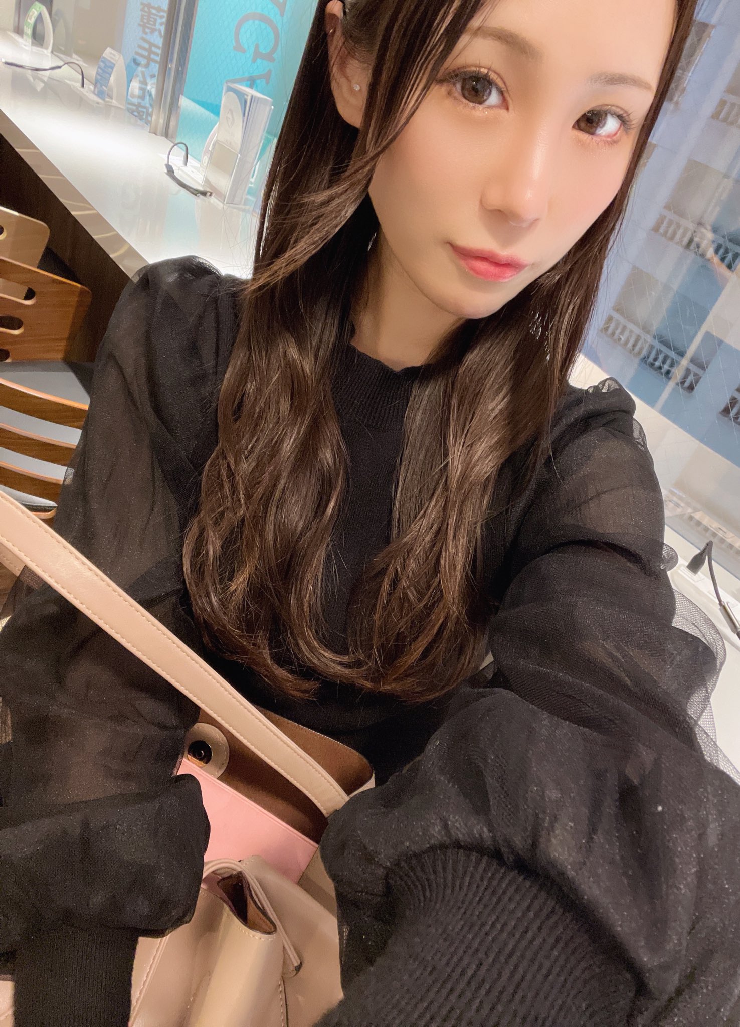 上田紗奈 上田紗奈