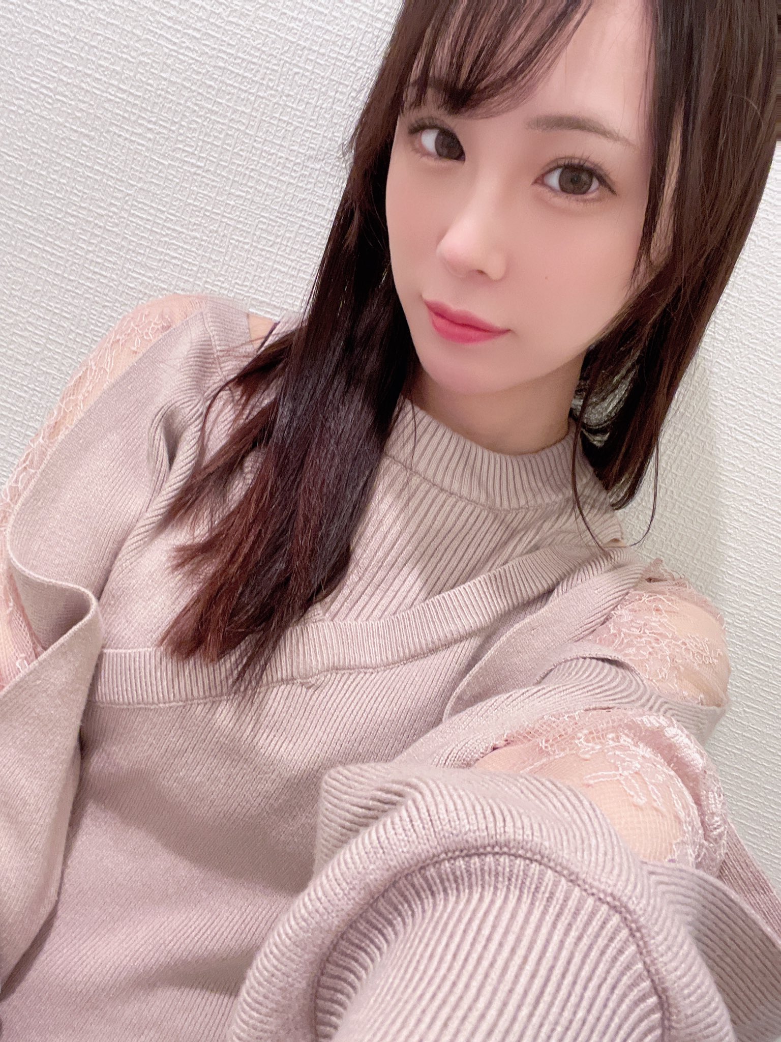 上田紗奈 上田紗奈