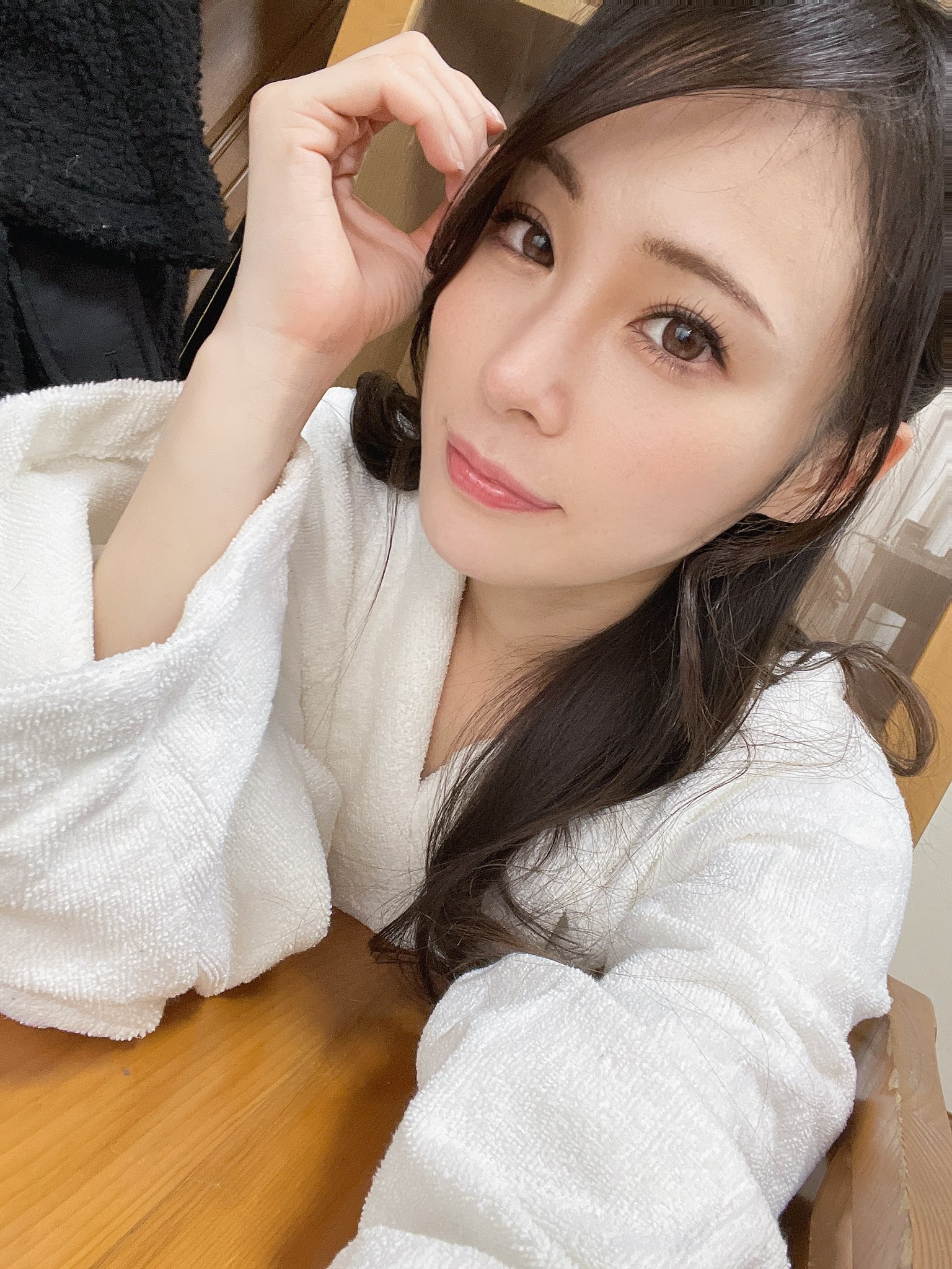 上田紗奈 上田紗奈