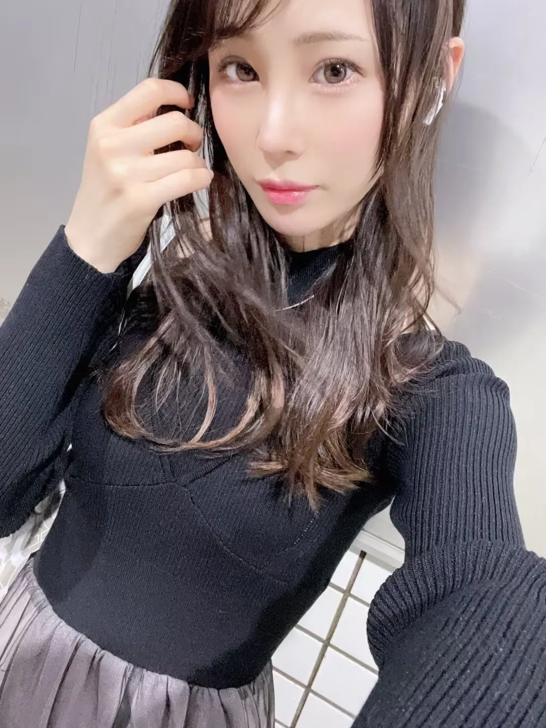上田紗奈