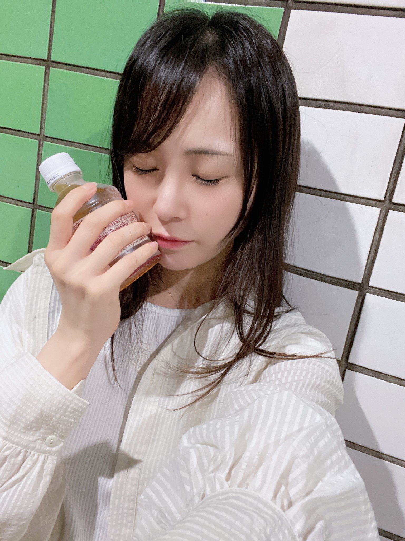 北川柚子