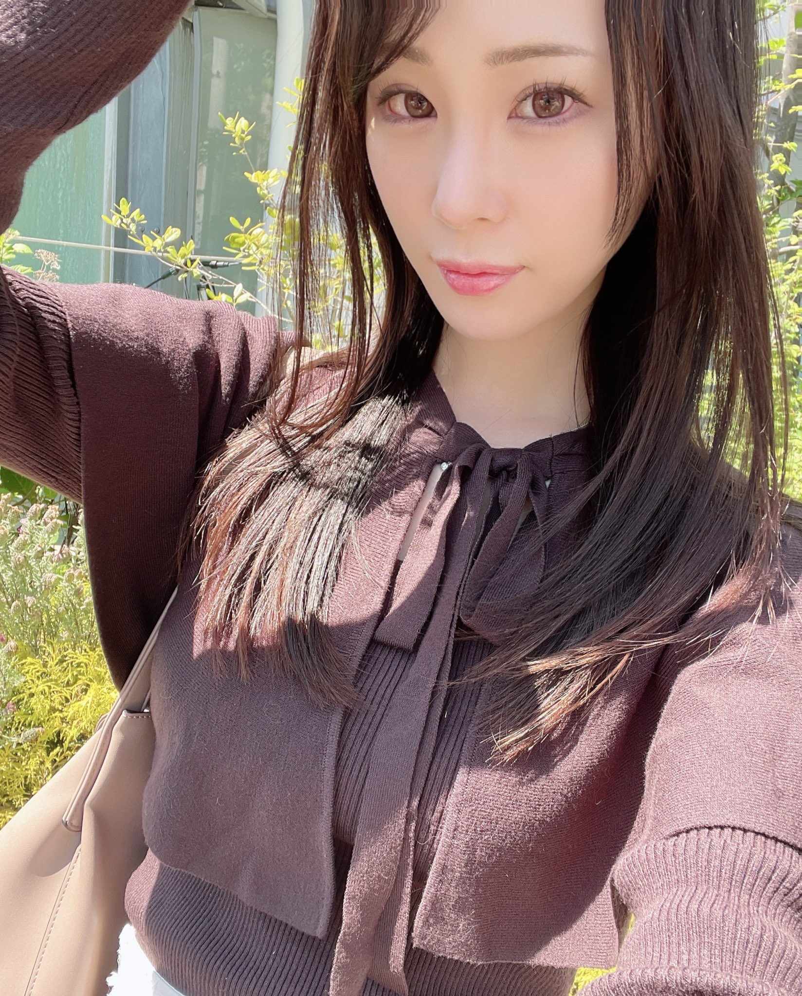 北川柚子