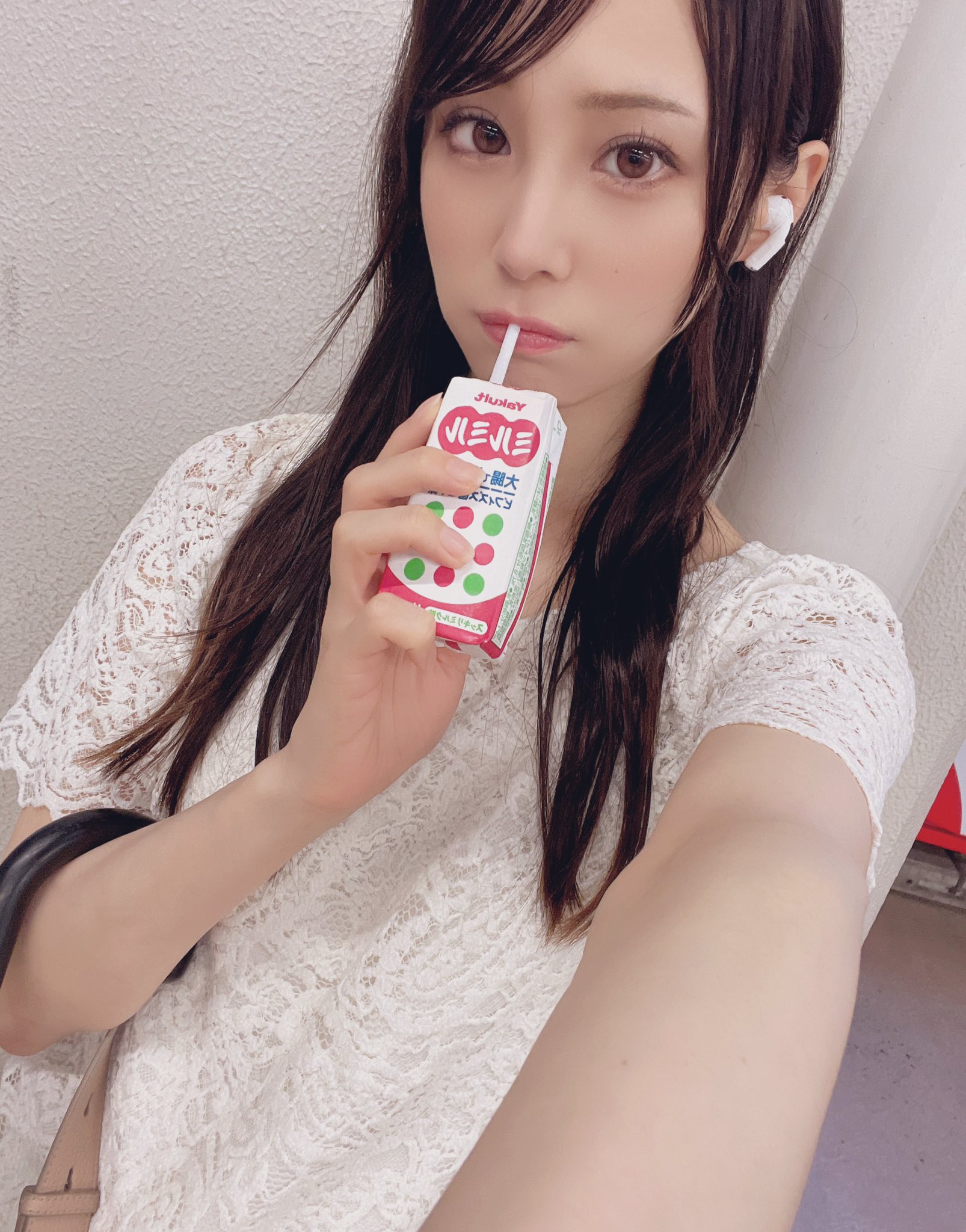 北川柚子