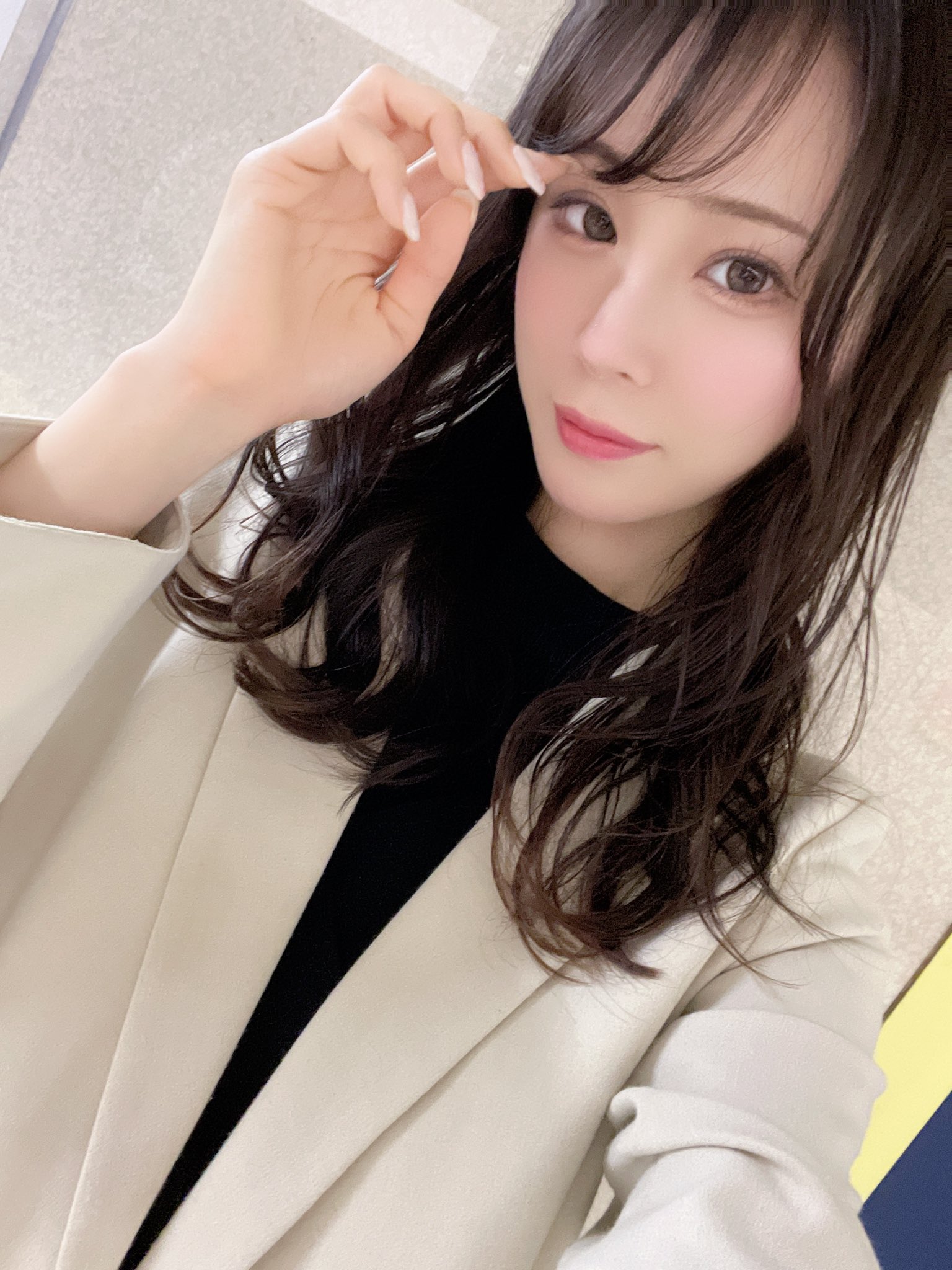 北川柚子