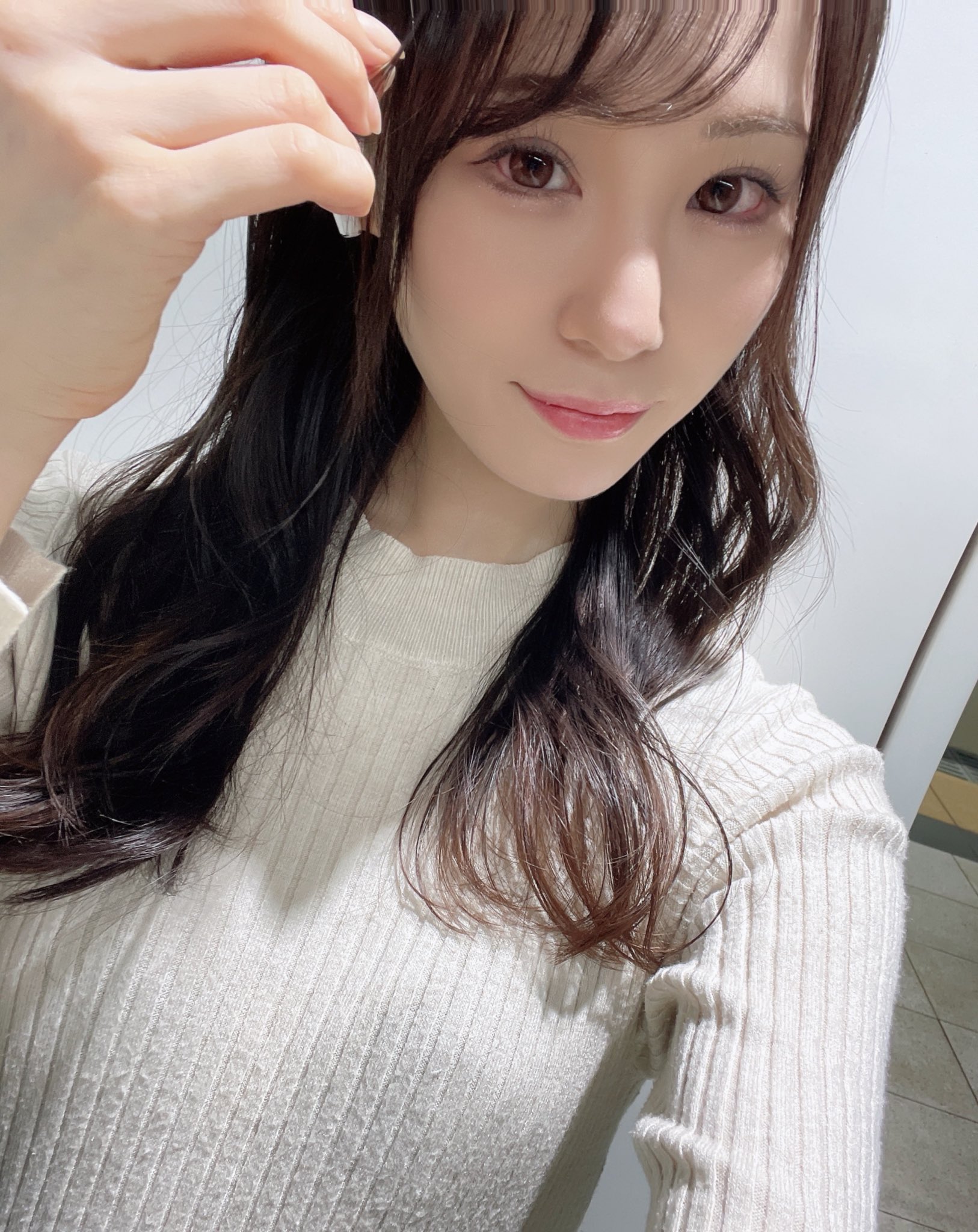 北川柚子
