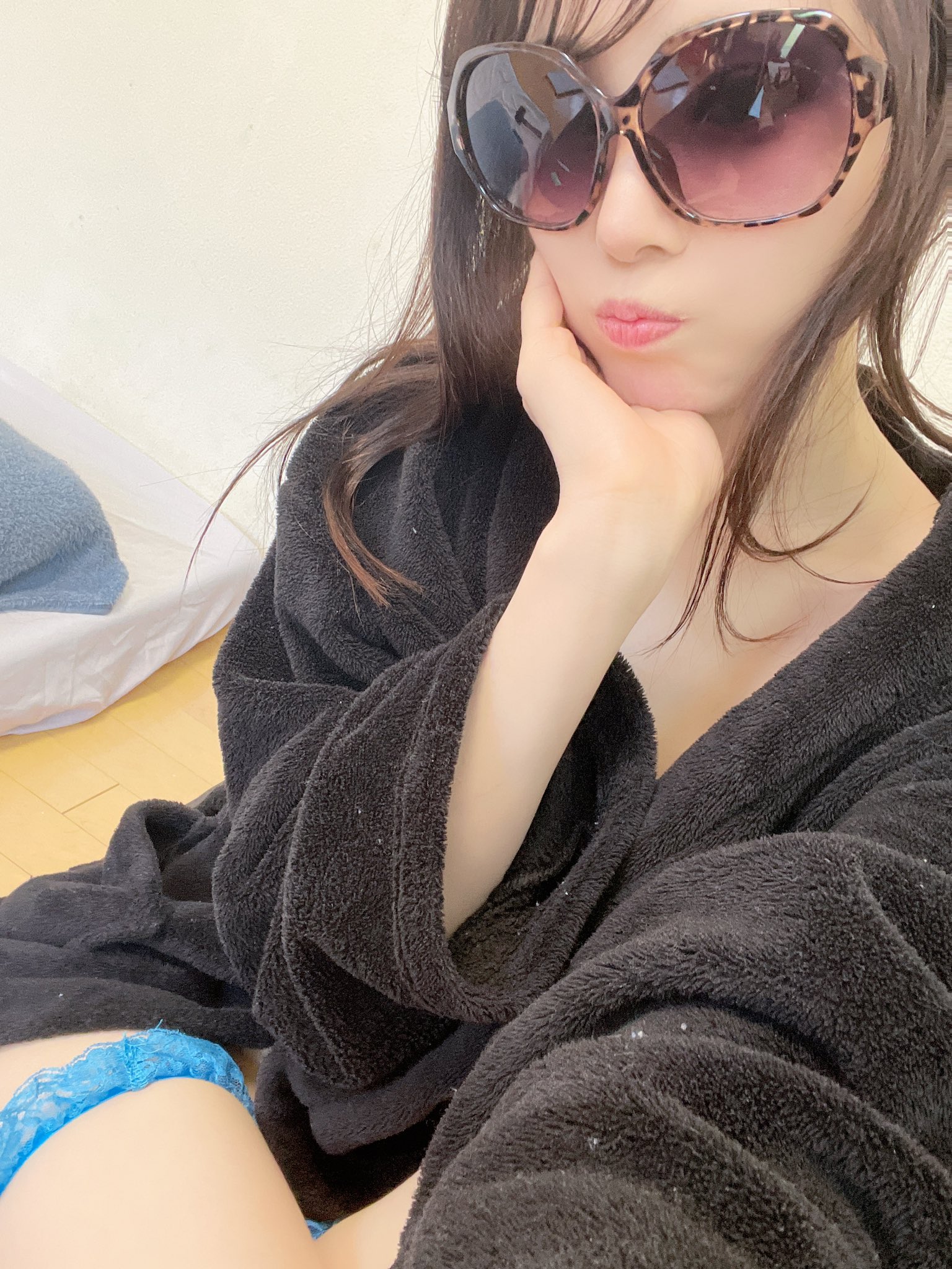 北川柚子
