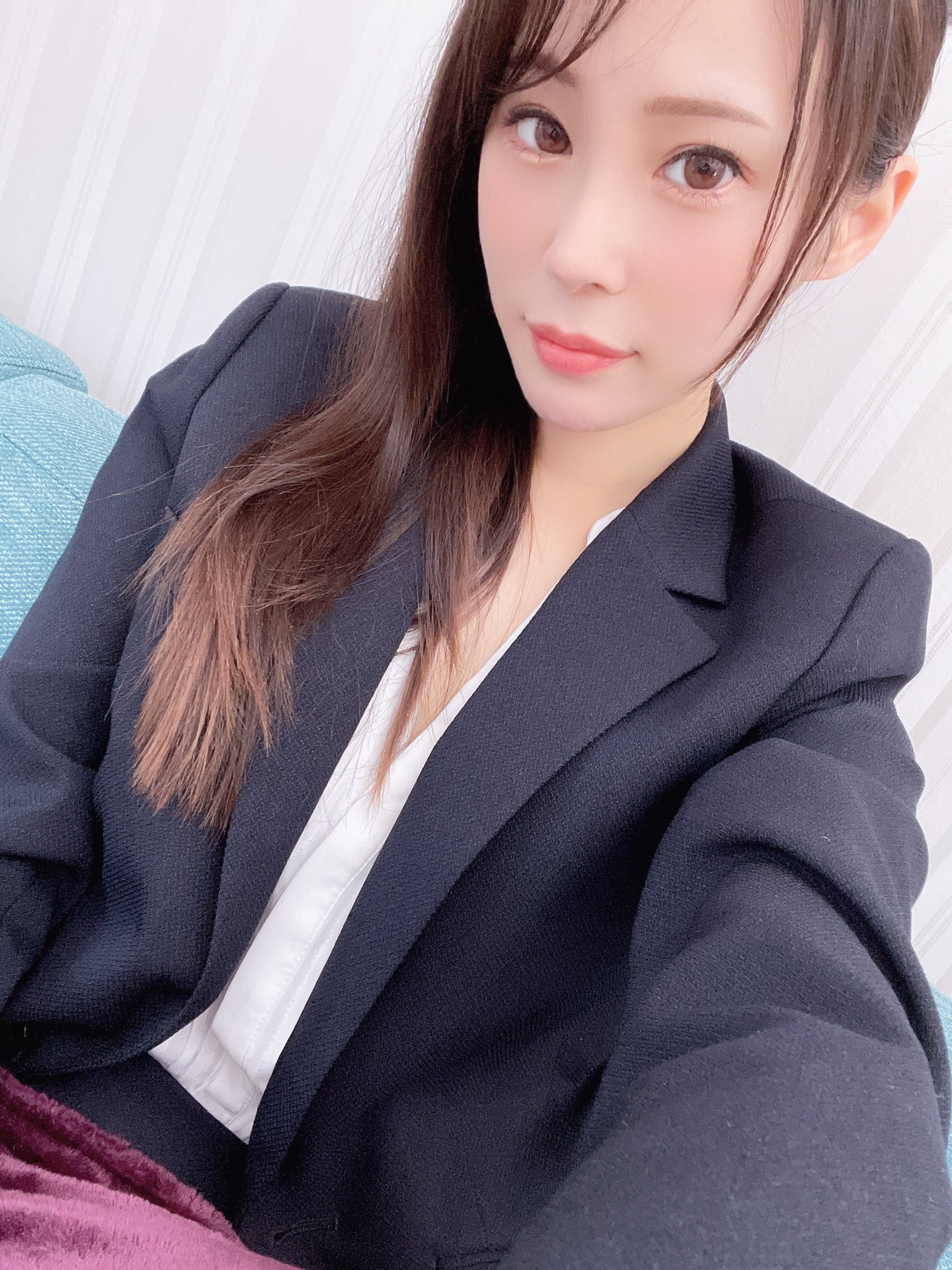北川柚子