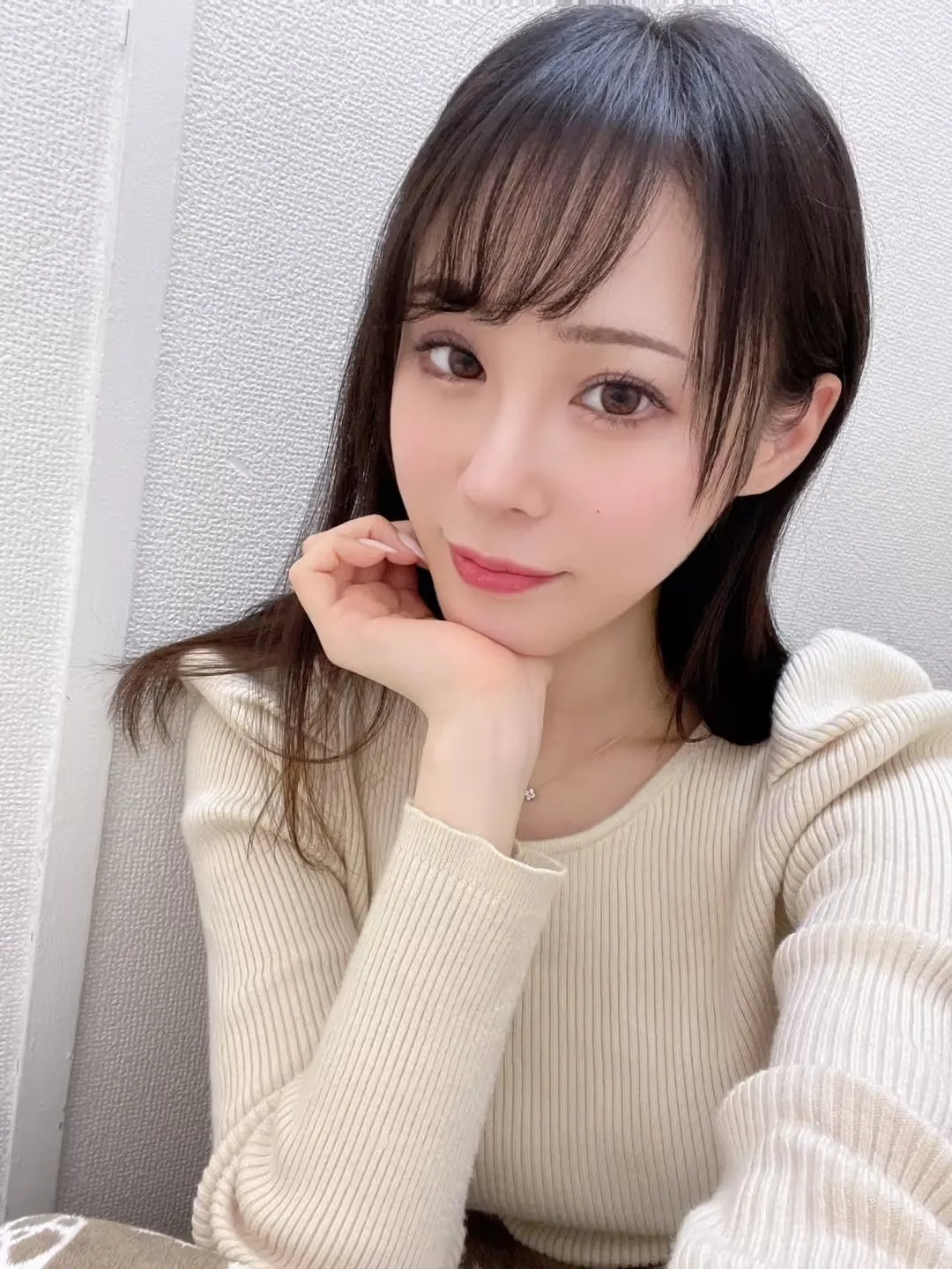北川柚子