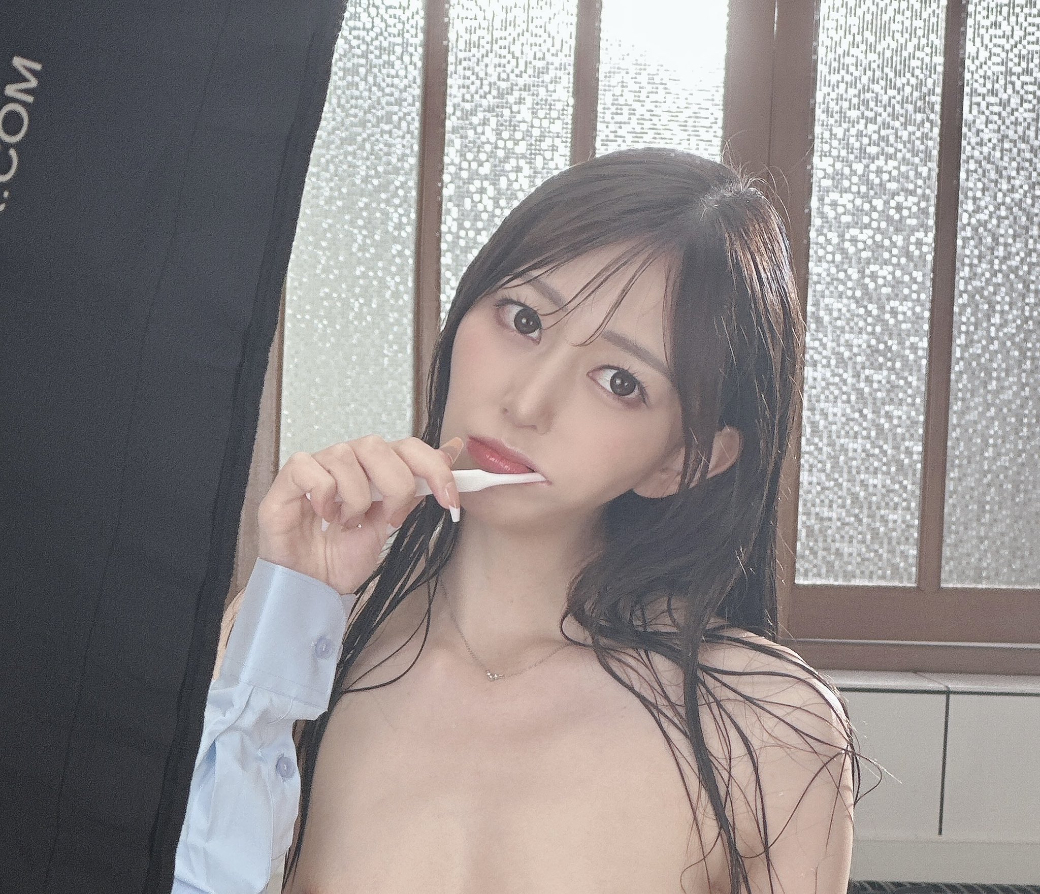 苍山爱奈