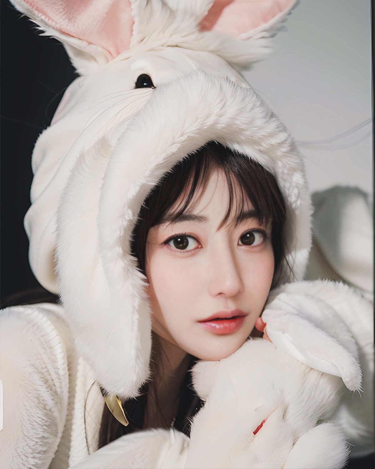 苍山爱奈