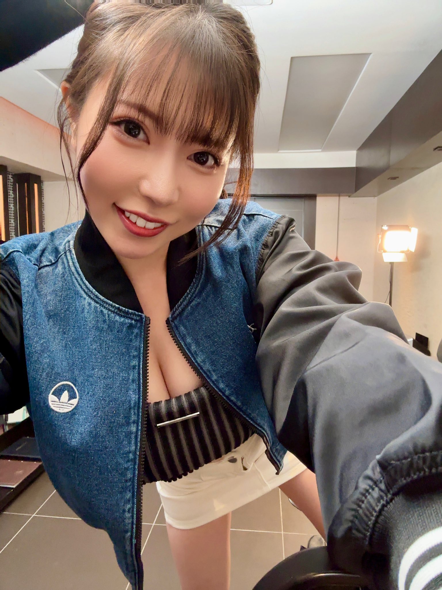 綾瀬舞菜