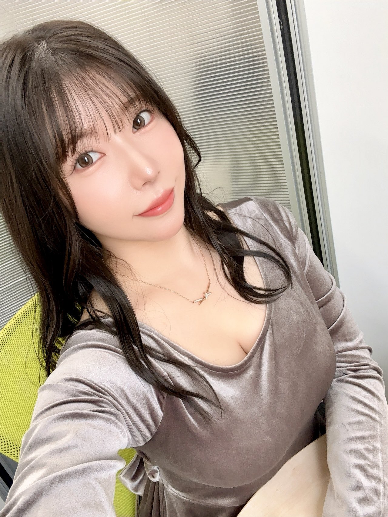 綾瀬舞菜