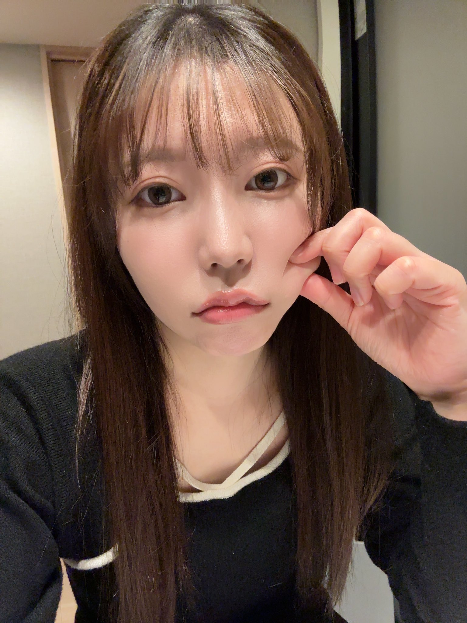 綾瀬舞菜