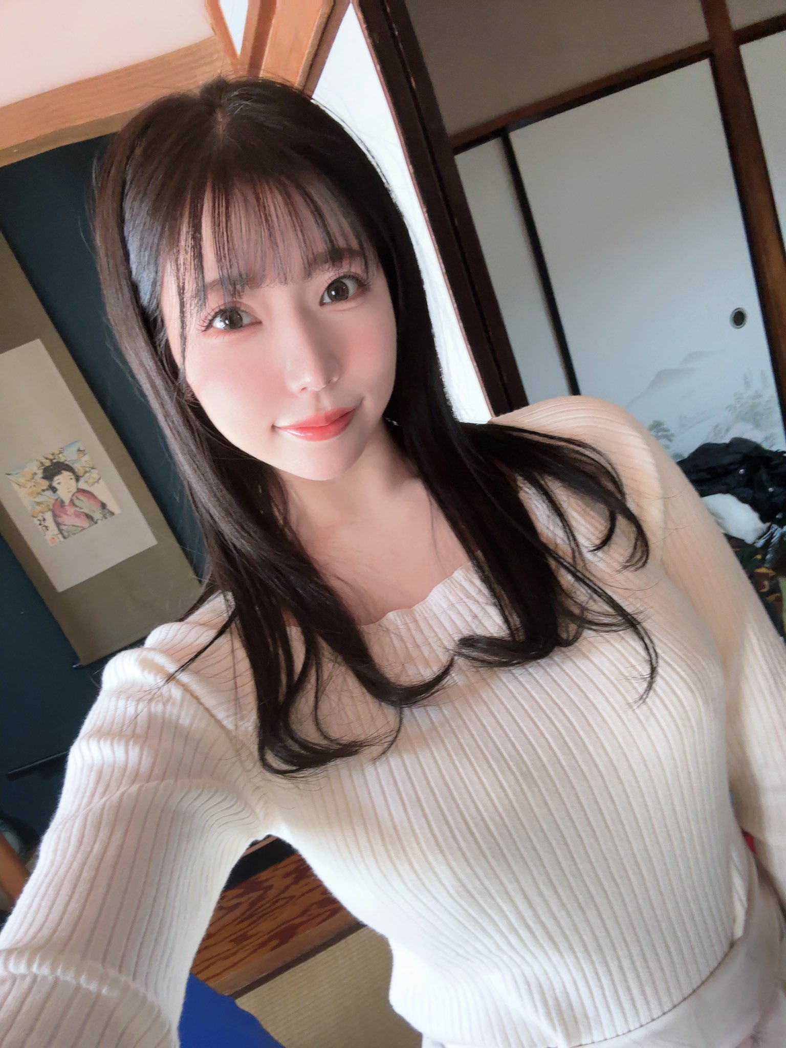 綾瀬舞菜