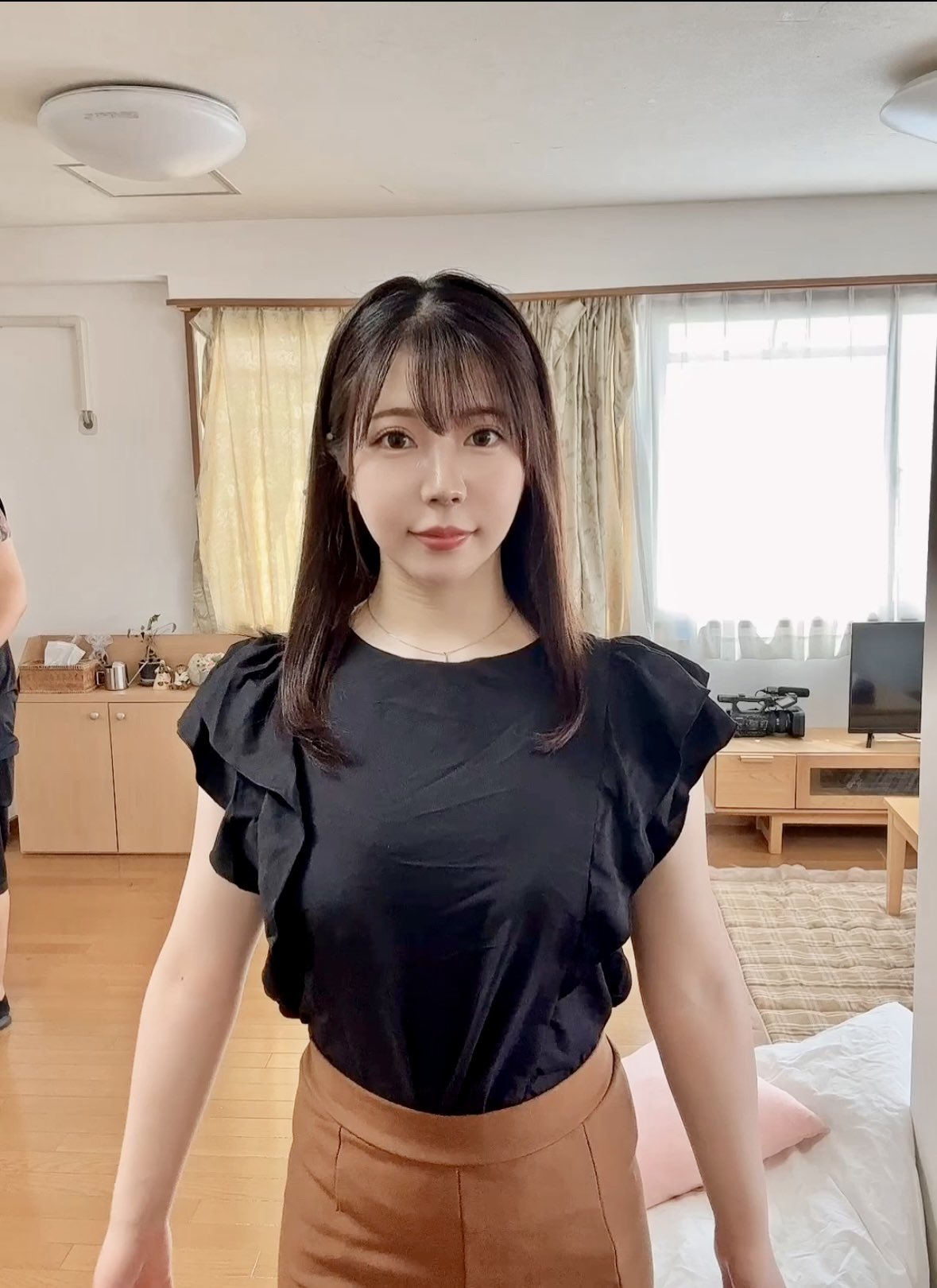 綾瀬舞菜