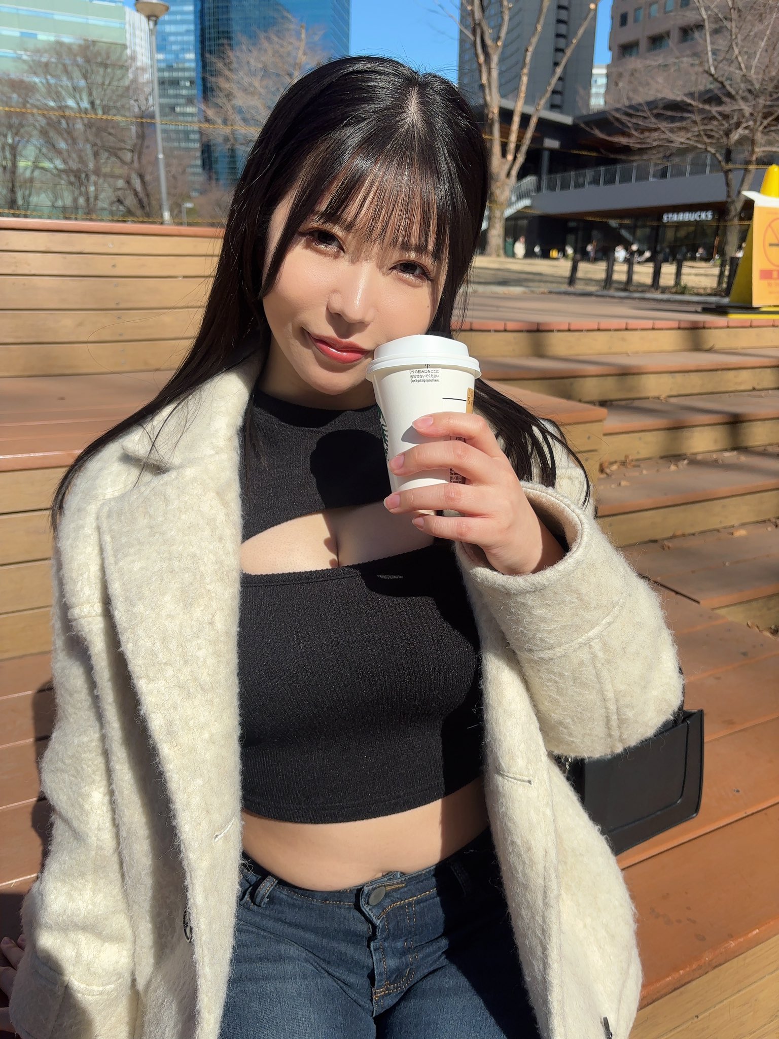 綾瀬舞菜