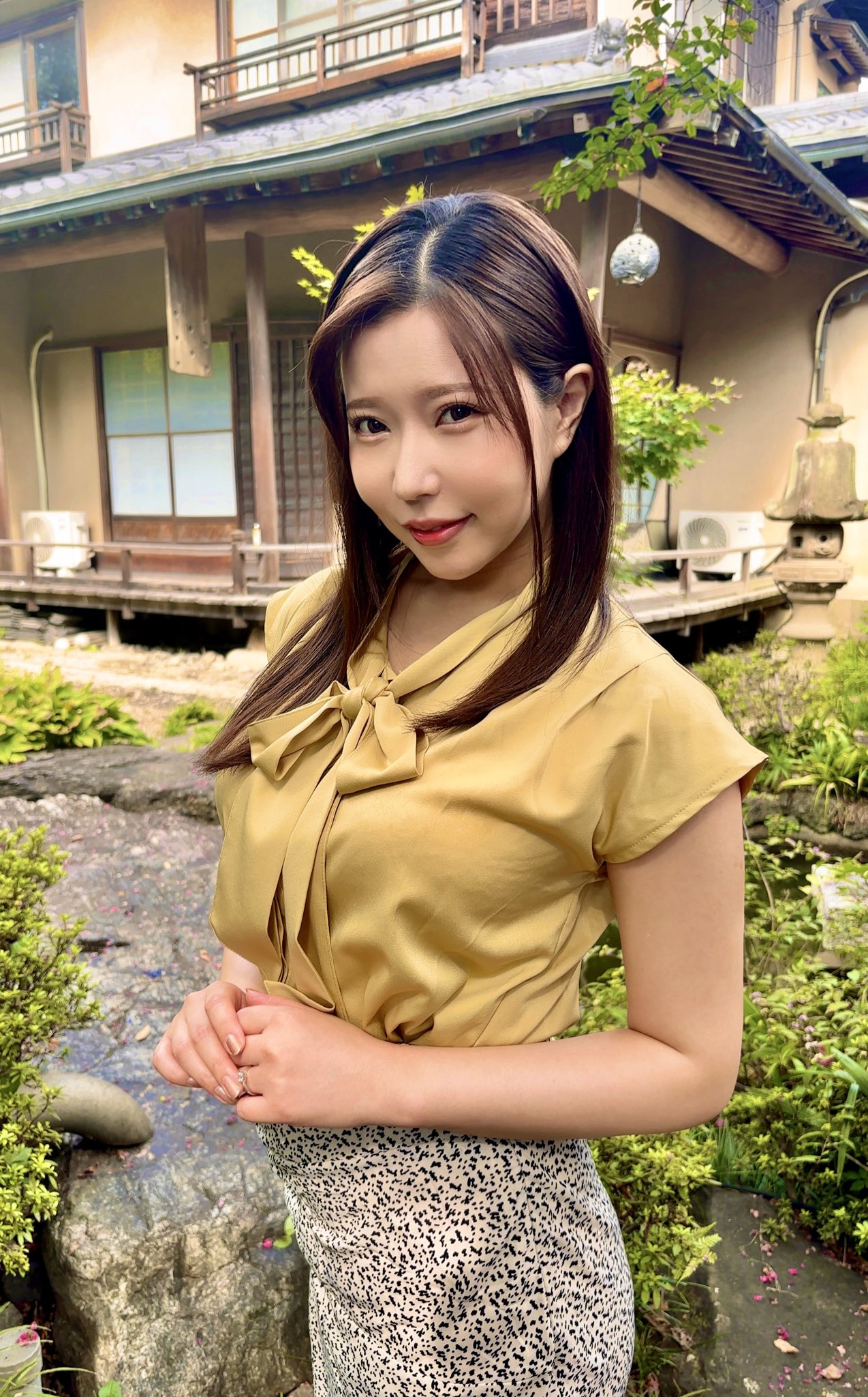 綾瀬舞菜