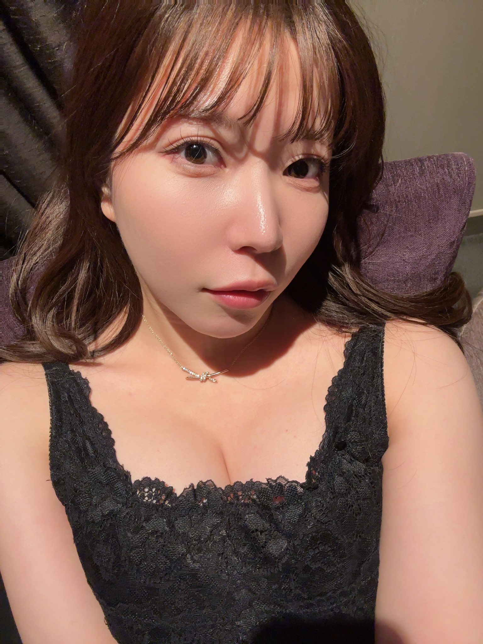綾瀬舞菜