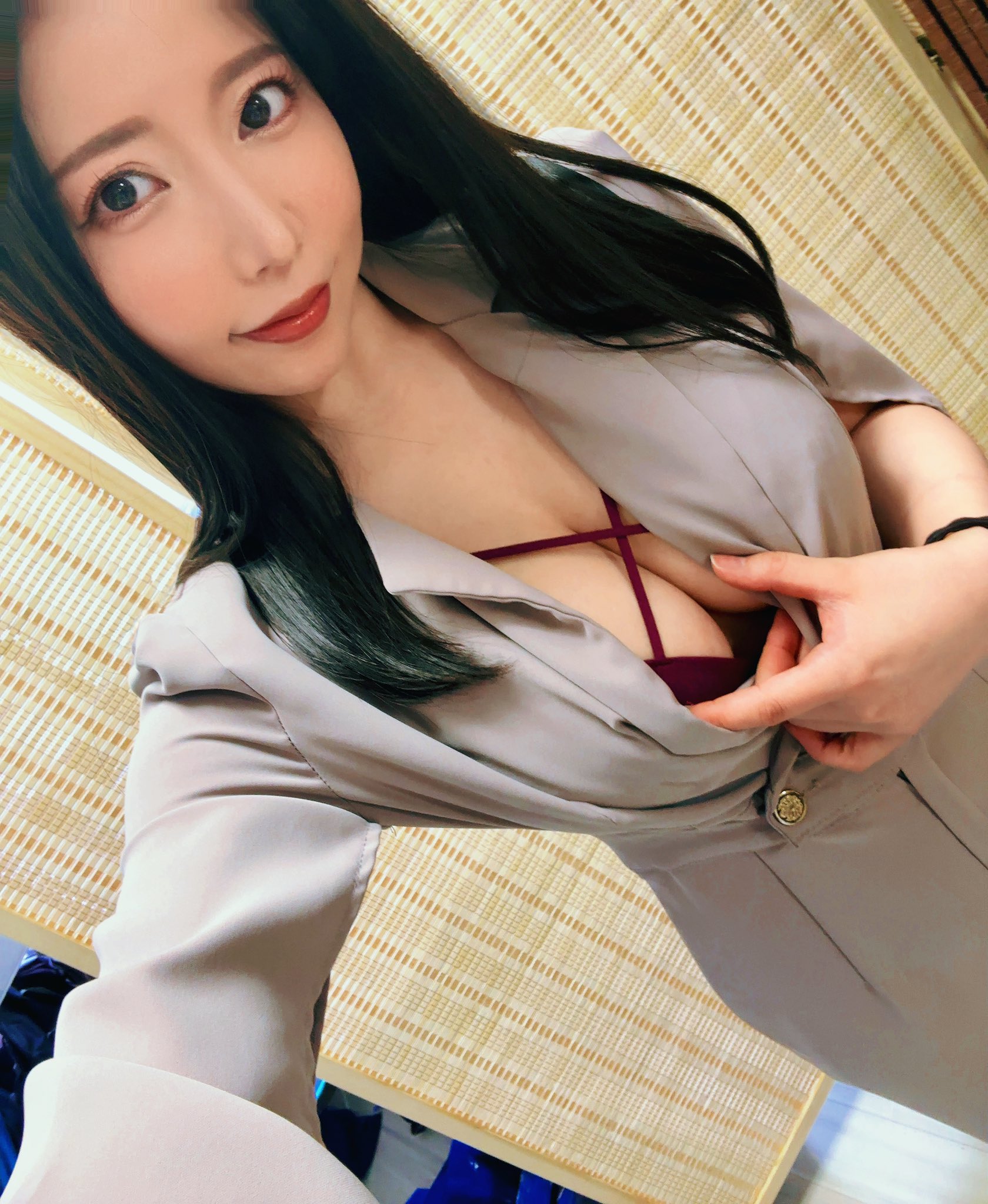 綾瀬舞菜