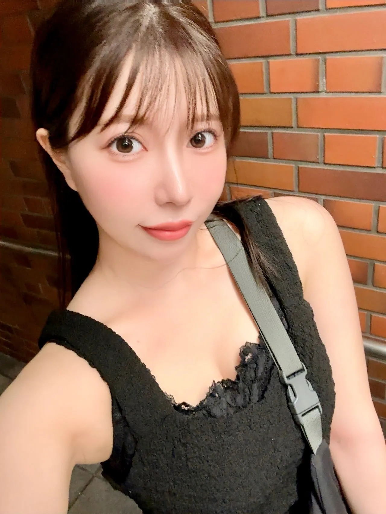 綾瀬舞菜