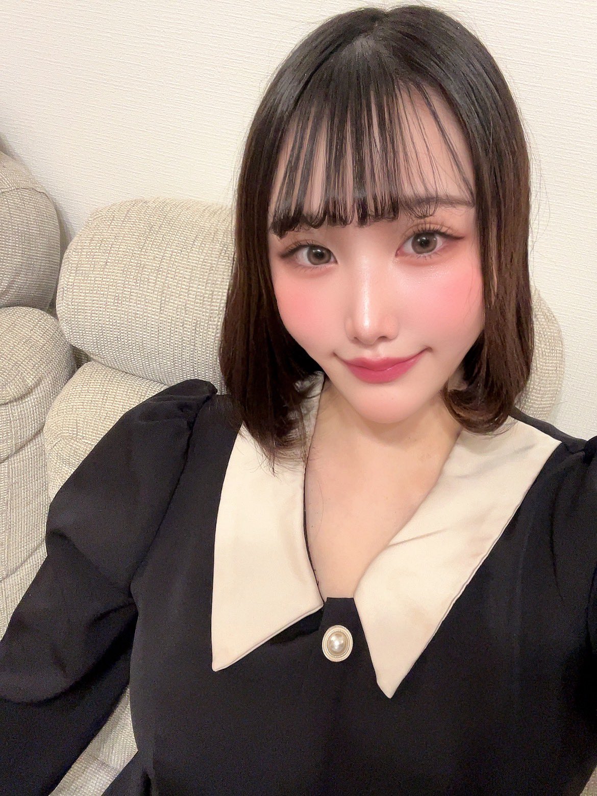 神楽りん