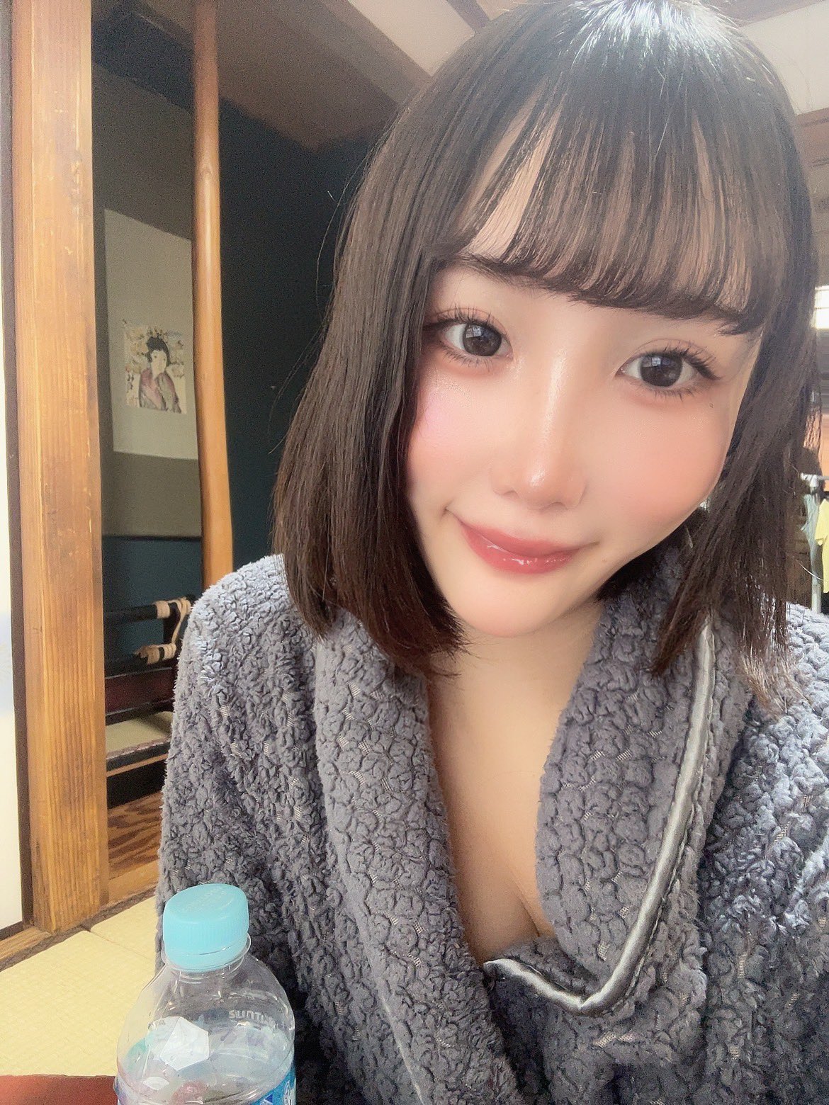 神楽りん